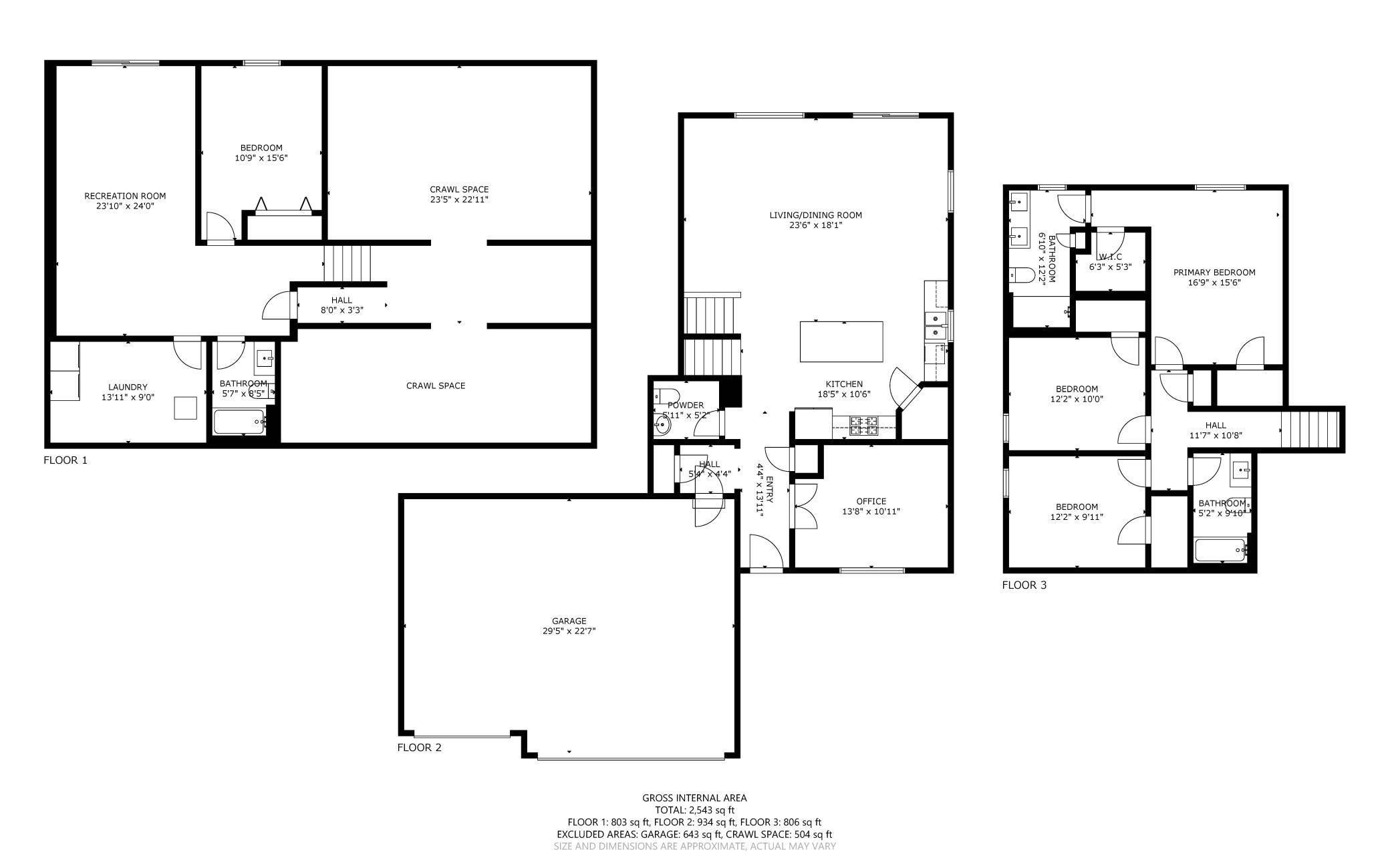 View of Residential at 18184 Hartlin Avenue, Lakeville MN 55044, Lakeville (40 of 40) - Mike Wilen | Minnesota Team Real Estate