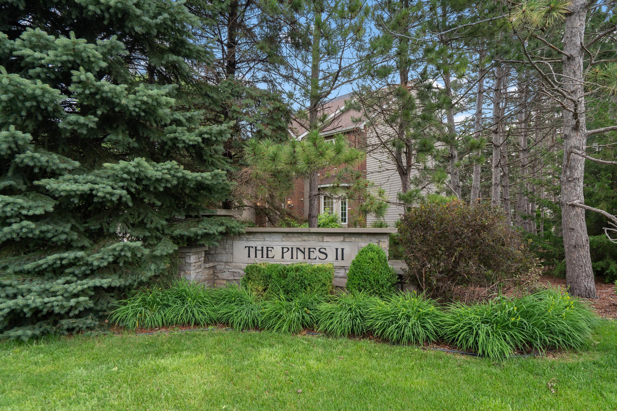 View of Residential at 8197 Drexel Court, Eden Prairie MN 55347, Eden Prairie (32 of 41) - Mike Wilen | Minnesota Team Real Estate
