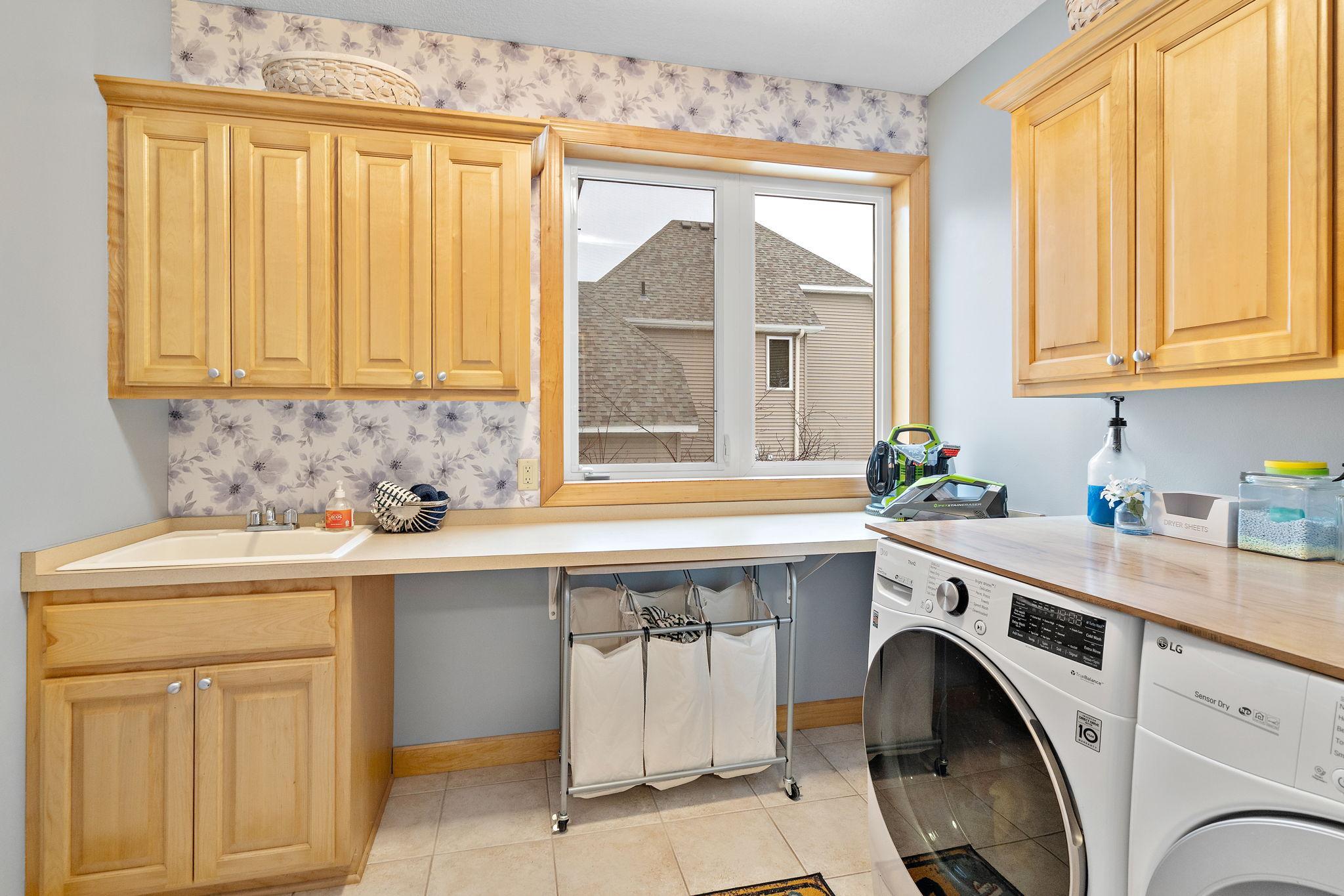 View of Residential at 8197 Drexel Court, Eden Prairie MN 55347, Eden Prairie (13 of 41) - Mike Wilen | Minnesota Team Real Estate