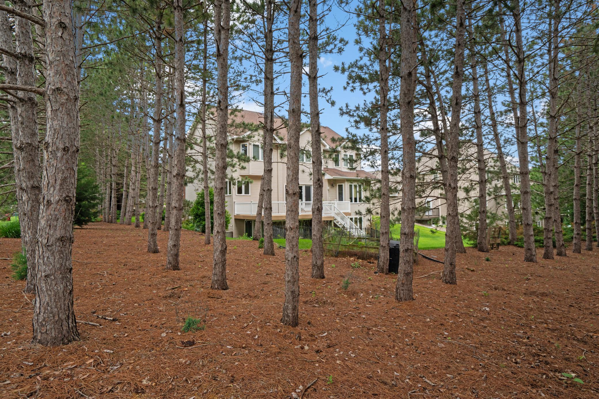 View of Residential at 8197 Drexel Court, Eden Prairie MN 55347, Eden Prairie (3 of 41) - Mike Wilen | Minnesota Team Real Estate