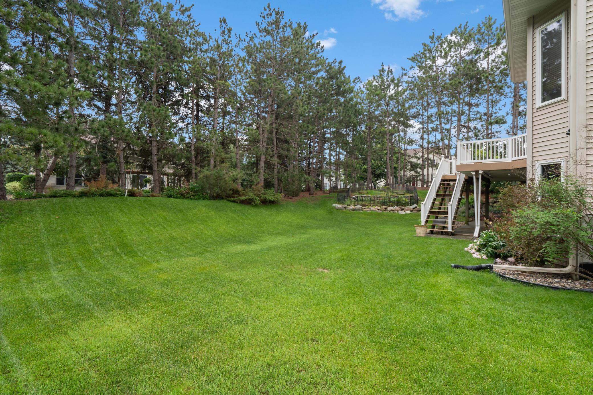 View of Residential at 8197 Drexel Court, Eden Prairie MN 55347, Eden Prairie (30 of 41) - Mike Wilen | Minnesota Team Real Estate