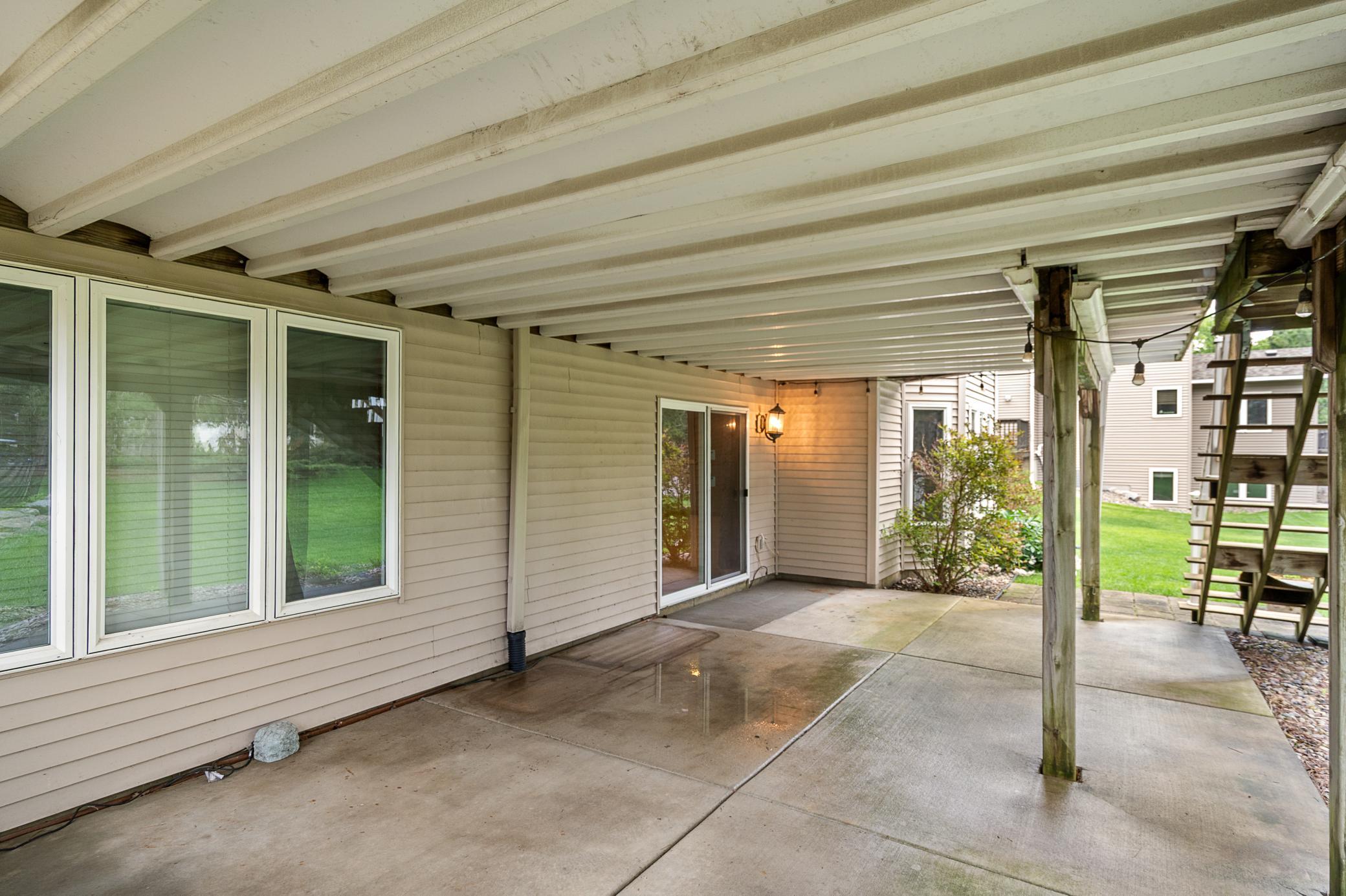 View of Residential at 8197 Drexel Court, Eden Prairie MN 55347, Eden Prairie (34 of 41) - Mike Wilen | Minnesota Team Real Estate