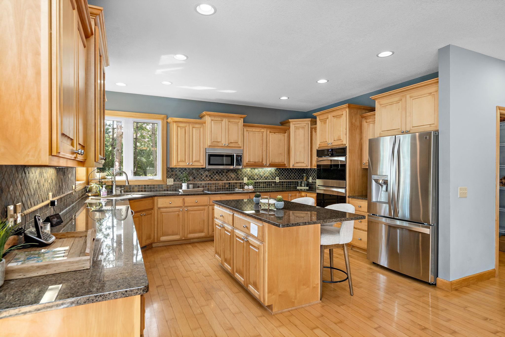 View of Residential at 8197 Drexel Court, Eden Prairie MN 55347, Eden Prairie (6 of 41) - Mike Wilen | Minnesota Team Real Estate