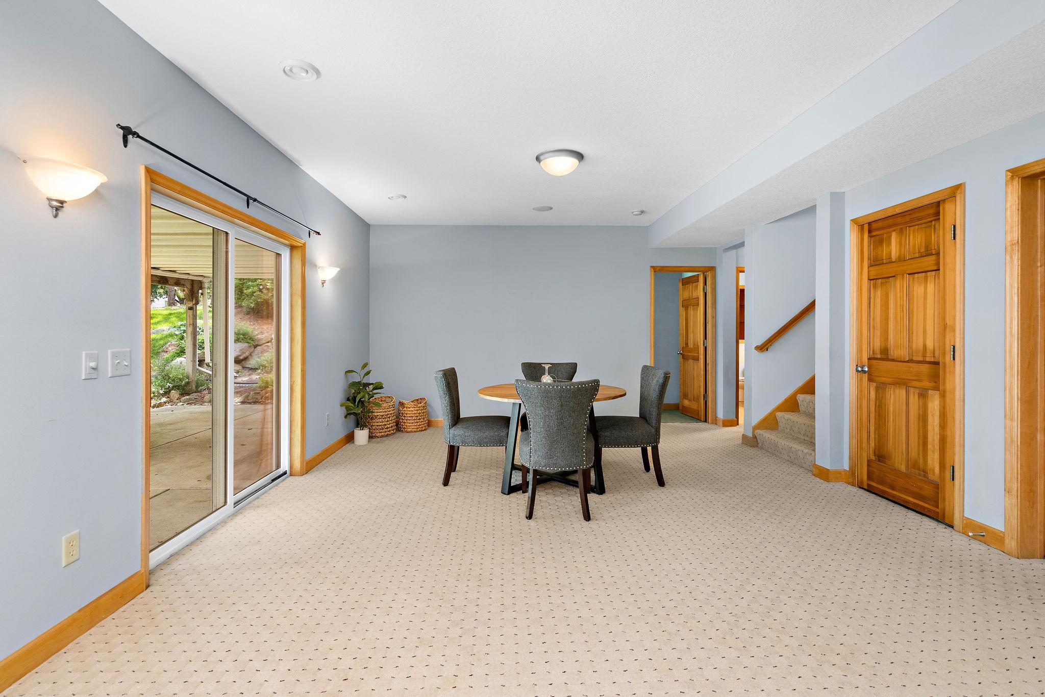 View of Residential at 8197 Drexel Court, Eden Prairie MN 55347, Eden Prairie (24 of 41) - Mike Wilen | Minnesota Team Real Estate