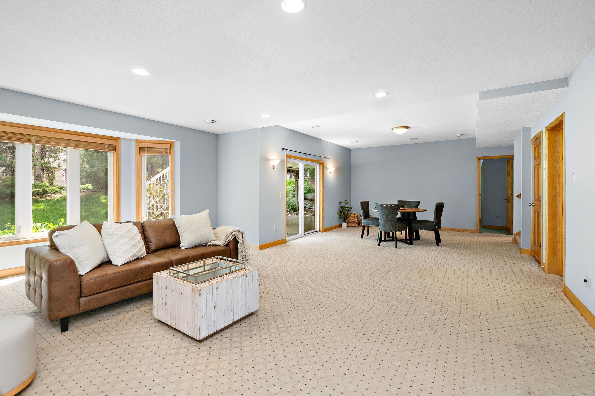 View of Residential at 8197 Drexel Court, Eden Prairie MN 55347, Eden Prairie (20 of 41) - Mike Wilen | Minnesota Team Real Estate