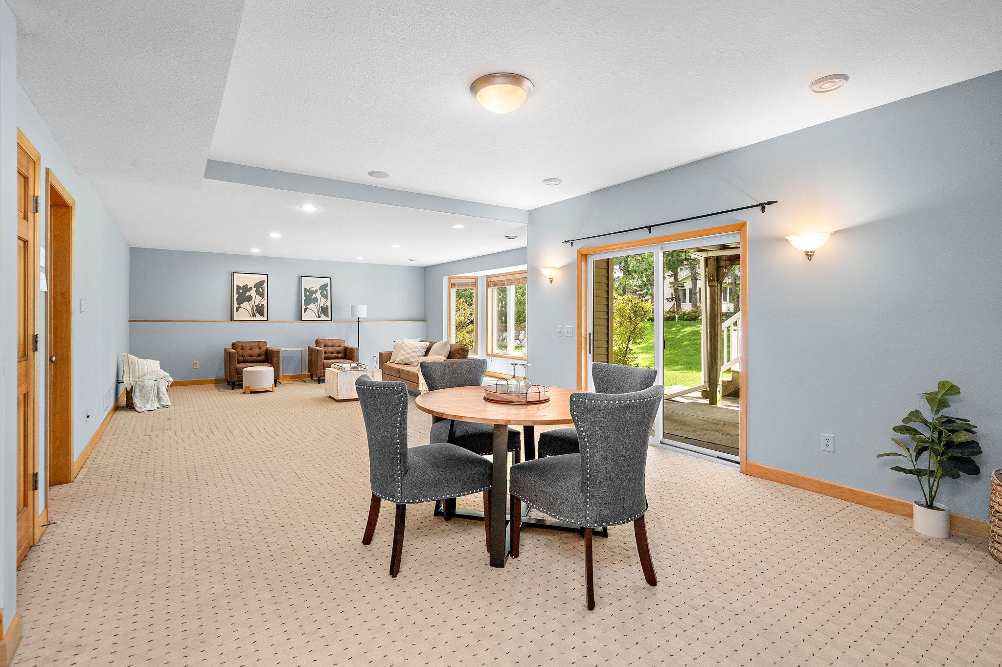 View of Residential at 8197 Drexel Court, Eden Prairie MN 55347, Eden Prairie (25 of 41) - Mike Wilen | Minnesota Team Real Estate