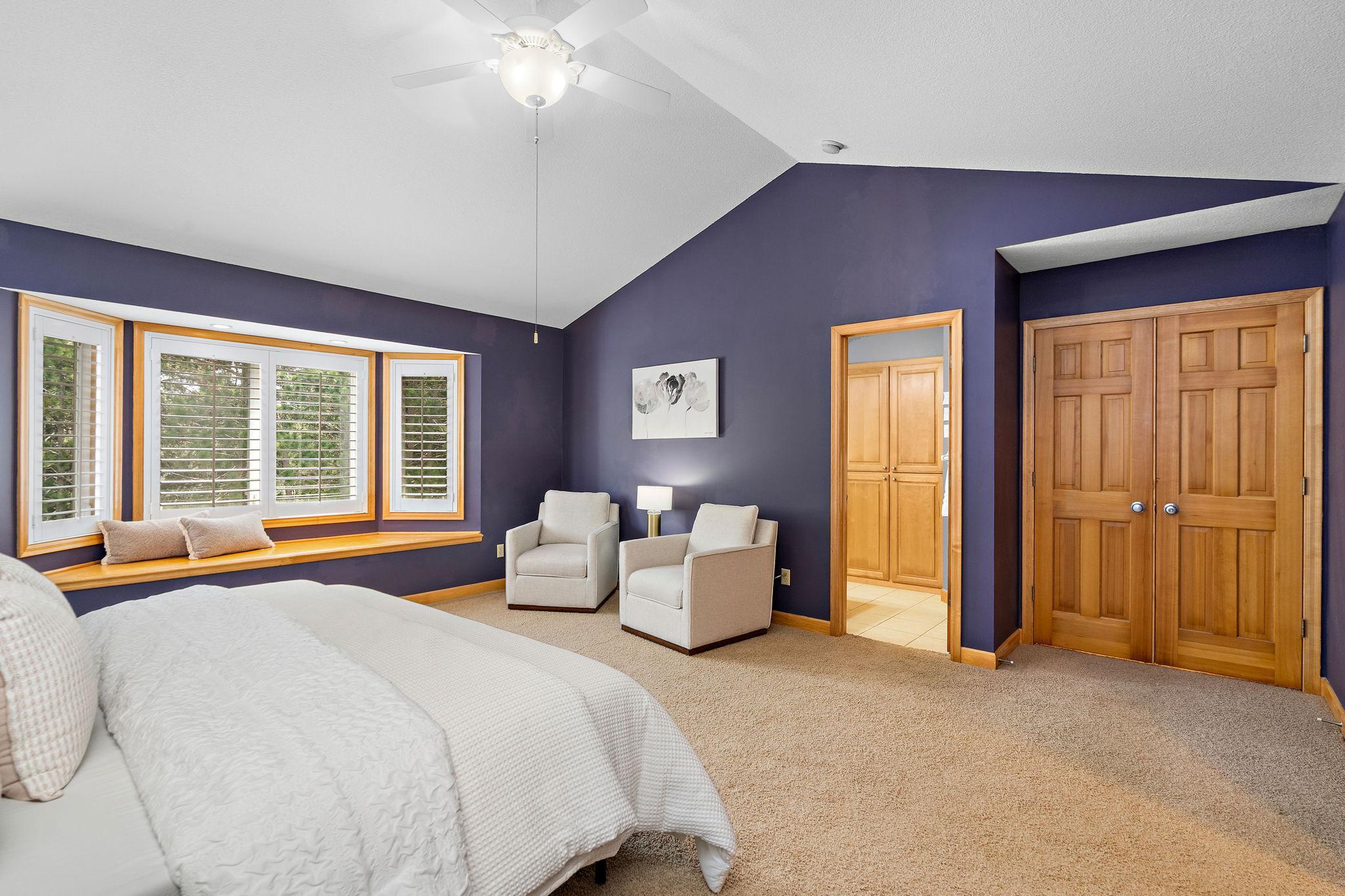 View of Residential at 8197 Drexel Court, Eden Prairie MN 55347, Eden Prairie (16 of 41) - Mike Wilen | Minnesota Team Real Estate