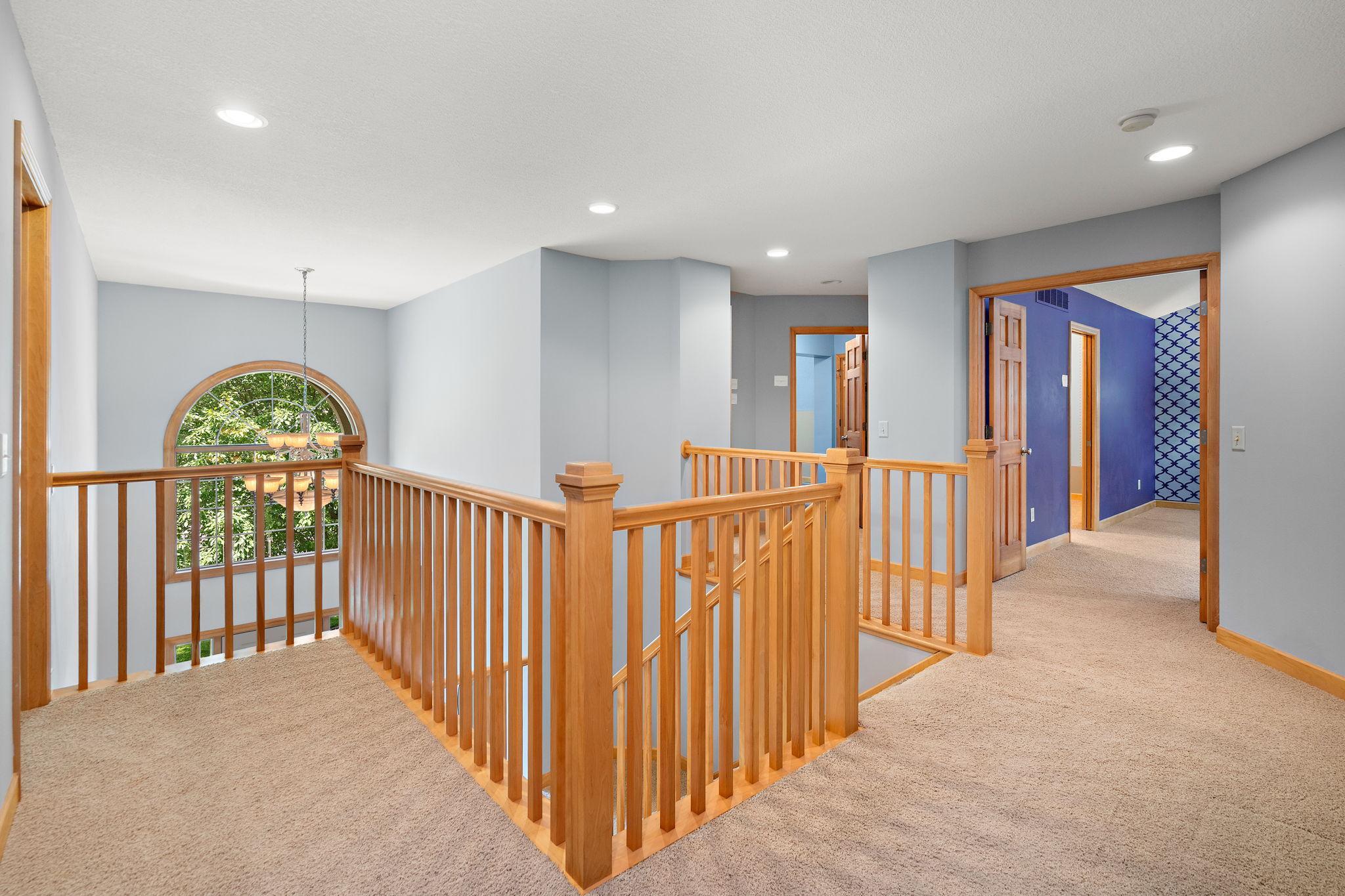 View of Residential at 8197 Drexel Court, Eden Prairie MN 55347, Eden Prairie (14 of 41) - Mike Wilen | Minnesota Team Real Estate