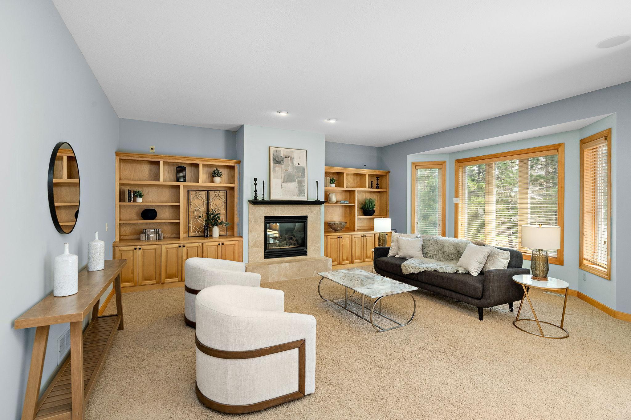 View of Residential at 8197 Drexel Court, Eden Prairie MN 55347, Eden Prairie (9 of 41) - Mike Wilen | Minnesota Team Real Estate