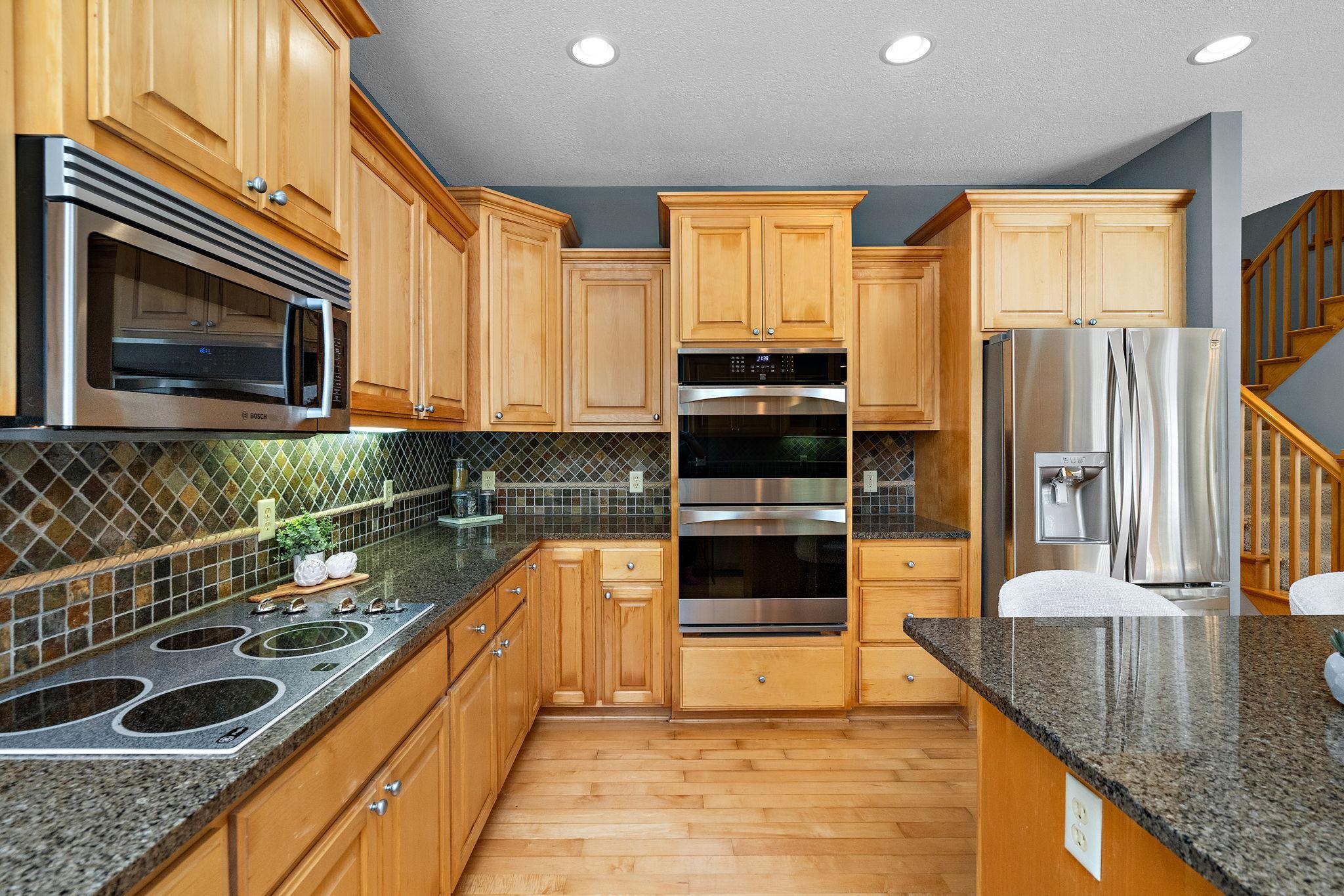 View of Residential at 8197 Drexel Court, Eden Prairie MN 55347, Eden Prairie (8 of 41) - Mike Wilen | Minnesota Team Real Estate