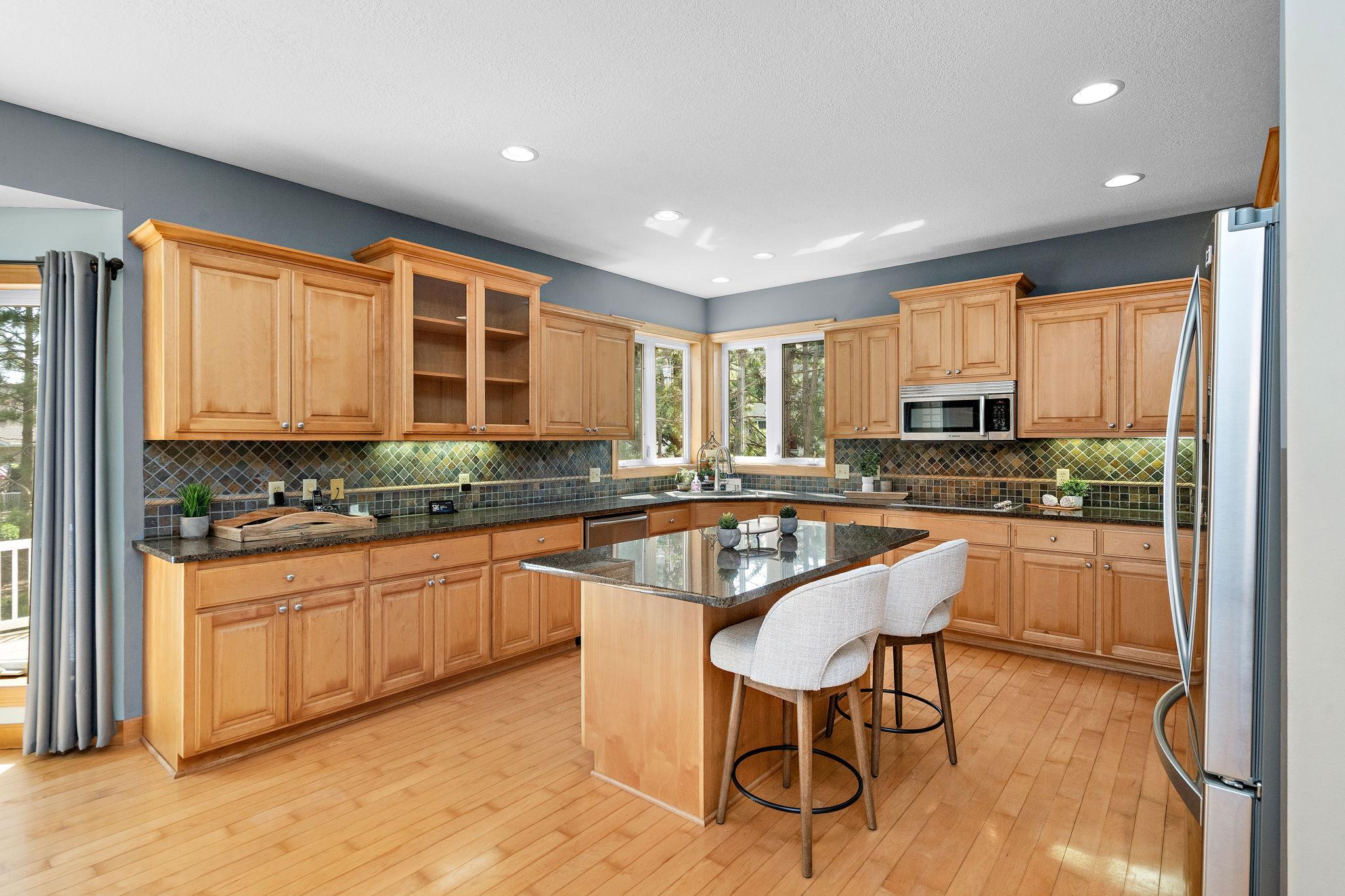 View of Residential at 8197 Drexel Court, Eden Prairie MN 55347, Eden Prairie (4 of 41) - Mike Wilen | Minnesota Team Real Estate