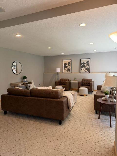 View of Residential at 8197 Drexel Court, Eden Prairie MN 55347, Eden Prairie (22 of 41) - Mike Wilen | Minnesota Team Real Estate