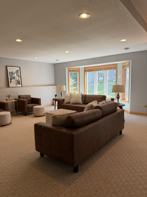 View of Residential at 8197 Drexel Court, Eden Prairie MN 55347, Eden Prairie (21 of 41) - Mike Wilen | Minnesota Team Real Estate