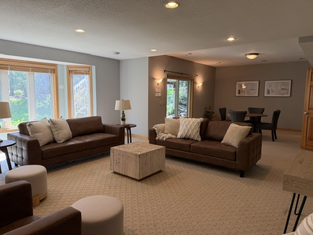 View of Residential at 8197 Drexel Court, Eden Prairie MN 55347, Eden Prairie (23 of 41) - Mike Wilen | Minnesota Team Real Estate