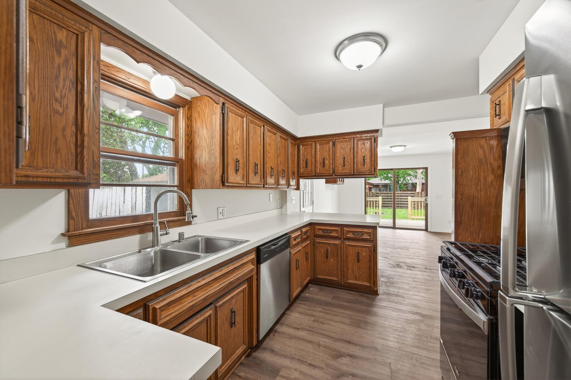 View of Residential at 525 79th Avenue, Spring Lake Park MN 55432, Spring Lake Park (4 of 14) - Mike Wilen | Minnesota Team Real Estate