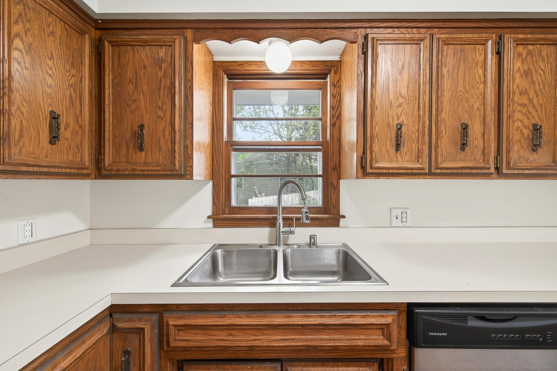 View of Residential at 525 79th Avenue, Spring Lake Park MN 55432, Spring Lake Park (6 of 14) - Mike Wilen | Minnesota Team Real Estate