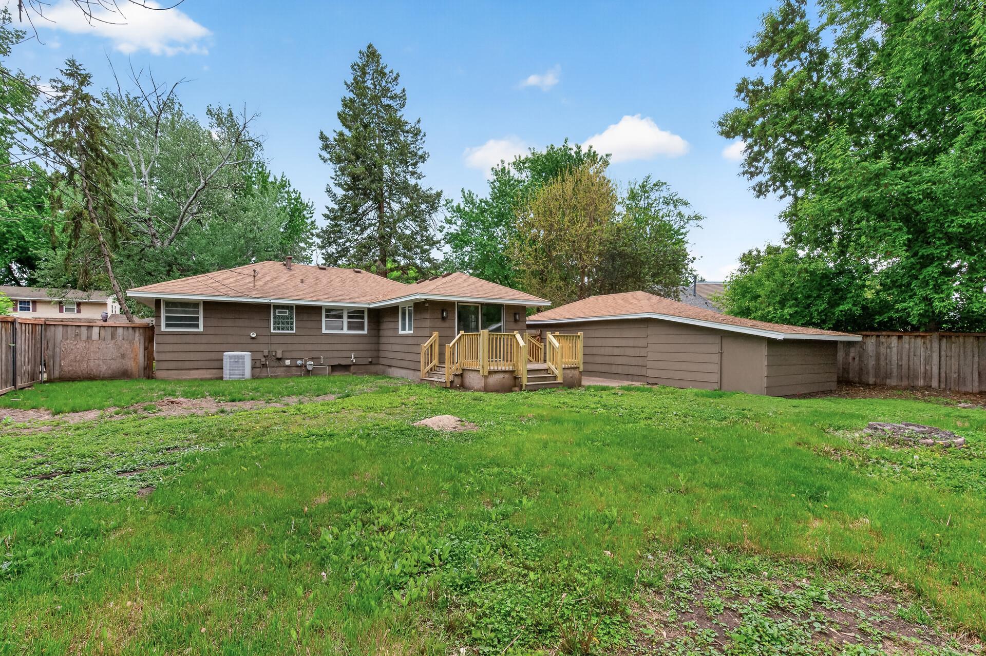 View of Residential at 525 79th Avenue, Spring Lake Park MN 55432, Spring Lake Park (14 of 14) - Mike Wilen | Minnesota Team Real Estate
