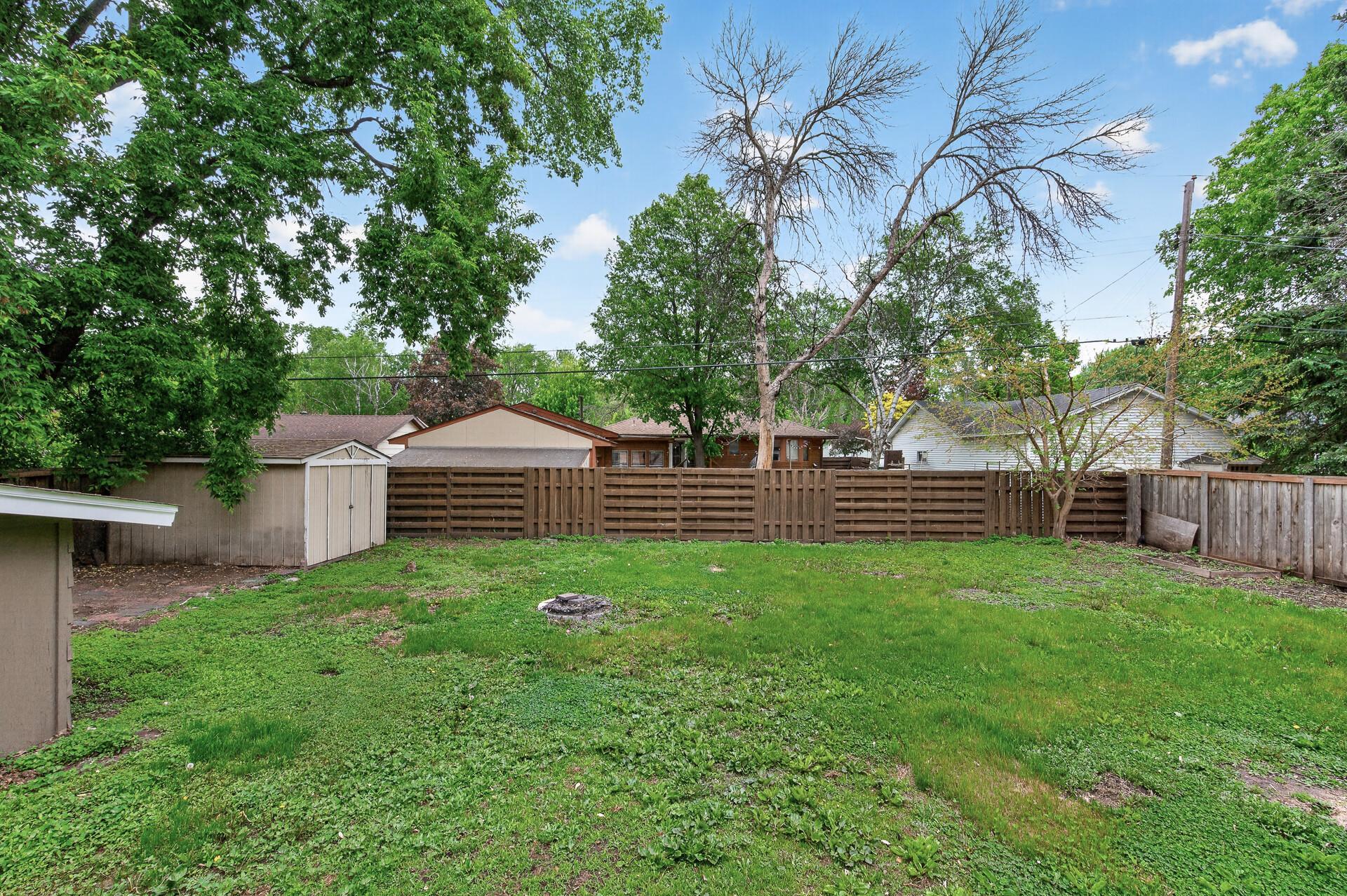 View of Residential at 525 79th Avenue, Spring Lake Park MN 55432, Spring Lake Park (13 of 14) - Mike Wilen | Minnesota Team Real Estate