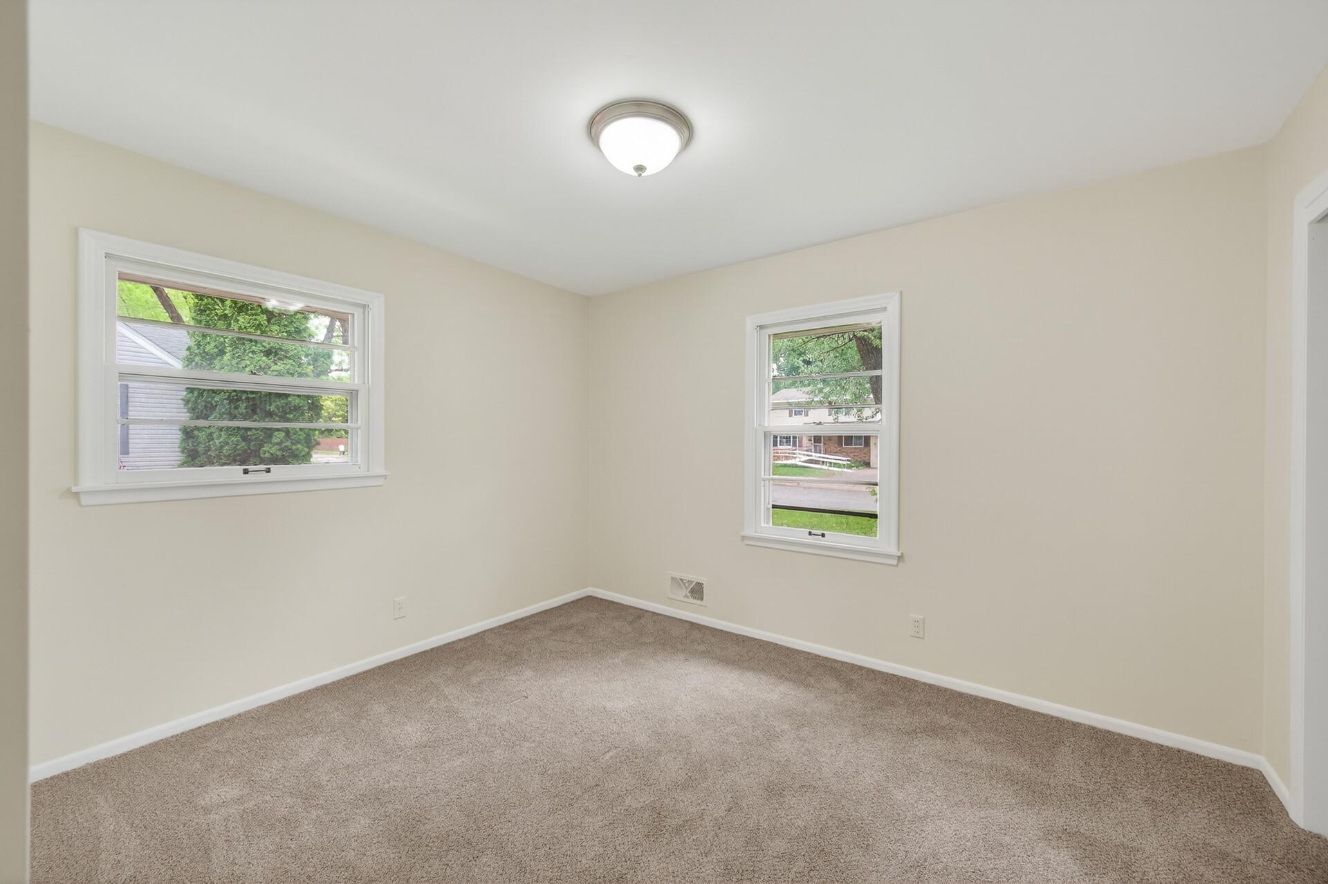 View of Residential at 525 79th Avenue, Spring Lake Park MN 55432, Spring Lake Park (7 of 14) - Mike Wilen | Minnesota Team Real Estate