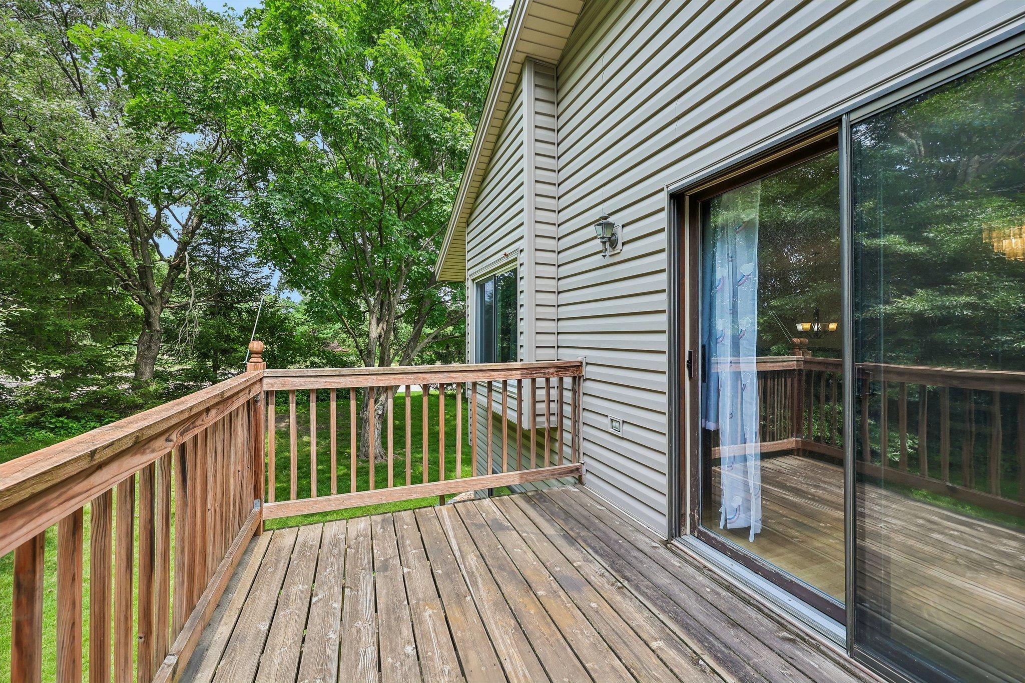 View of Residential at 173 Galtier Place, Shoreview MN 55126, Shoreview (30 of 36) - Mike Wilen | Minnesota Team Real Estate