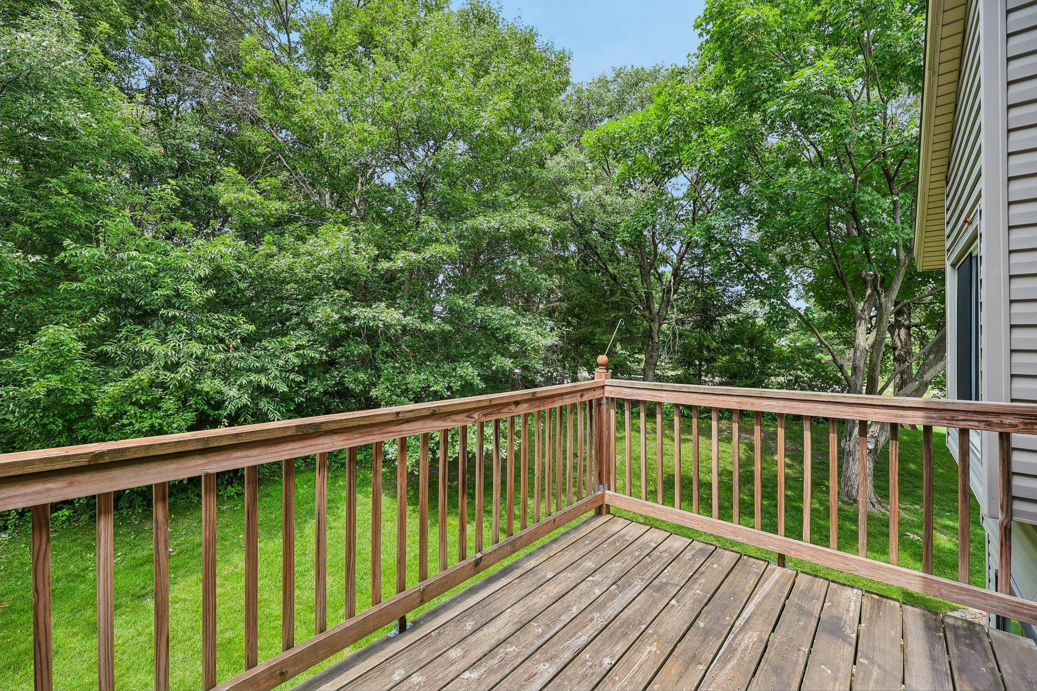 View of Residential at 173 Galtier Place, Shoreview MN 55126, Shoreview (32 of 36) - Mike Wilen | Minnesota Team Real Estate