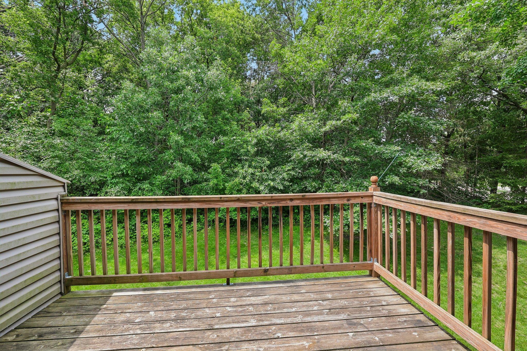 View of Residential at 173 Galtier Place, Shoreview MN 55126, Shoreview (31 of 36) - Mike Wilen | Minnesota Team Real Estate