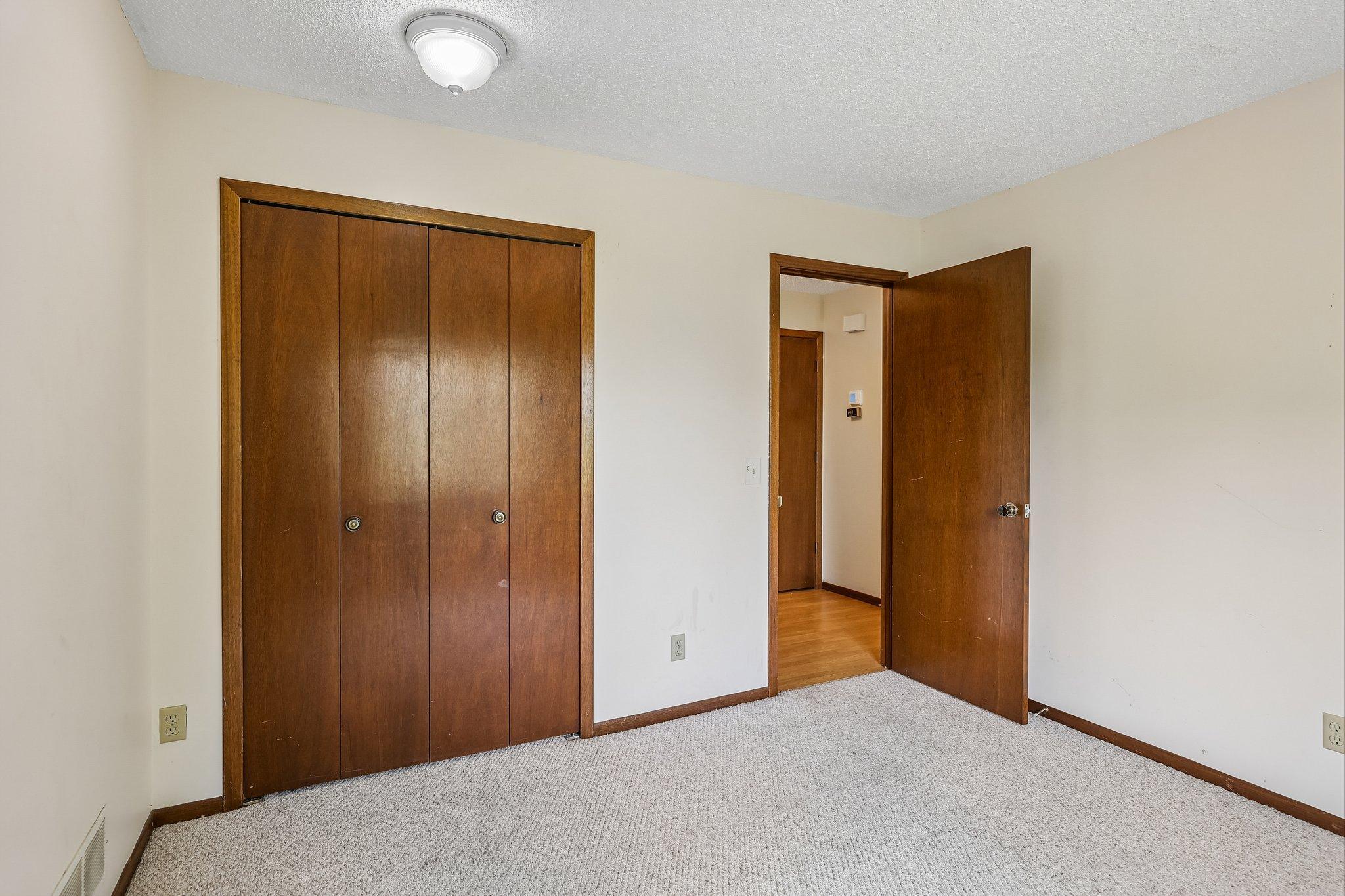 View of Residential at 173 Galtier Place, Shoreview MN 55126, Shoreview (21 of 36) - Mike Wilen | Minnesota Team Real Estate