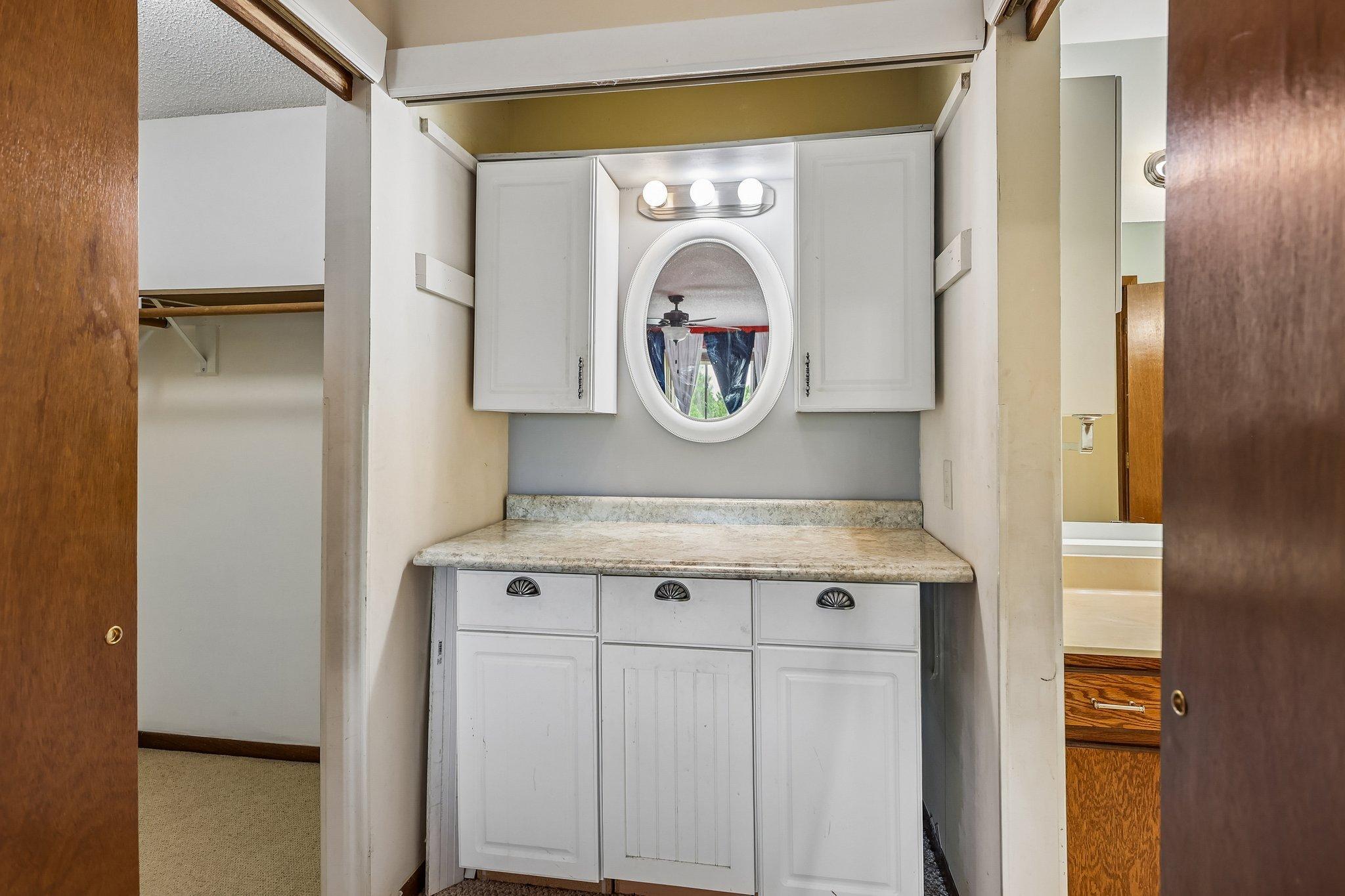 View of Residential at 173 Galtier Place, Shoreview MN 55126, Shoreview (16 of 36) - Mike Wilen | Minnesota Team Real Estate