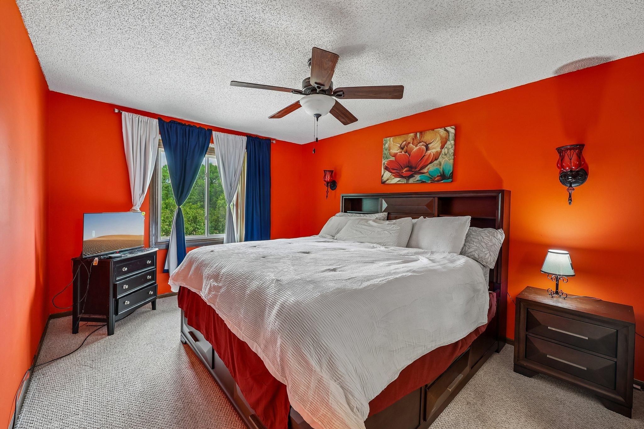 View of Residential at 173 Galtier Place, Shoreview MN 55126, Shoreview (14 of 36) - Mike Wilen | Minnesota Team Real Estate