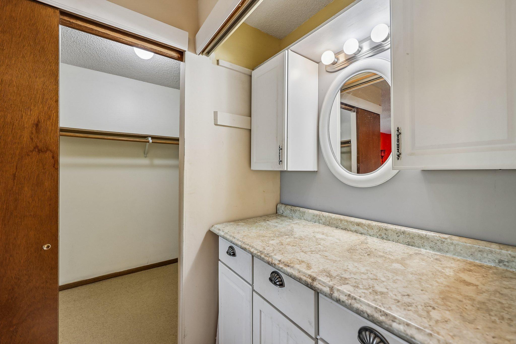 View of Residential at 173 Galtier Place, Shoreview MN 55126, Shoreview (17 of 36) - Mike Wilen | Minnesota Team Real Estate