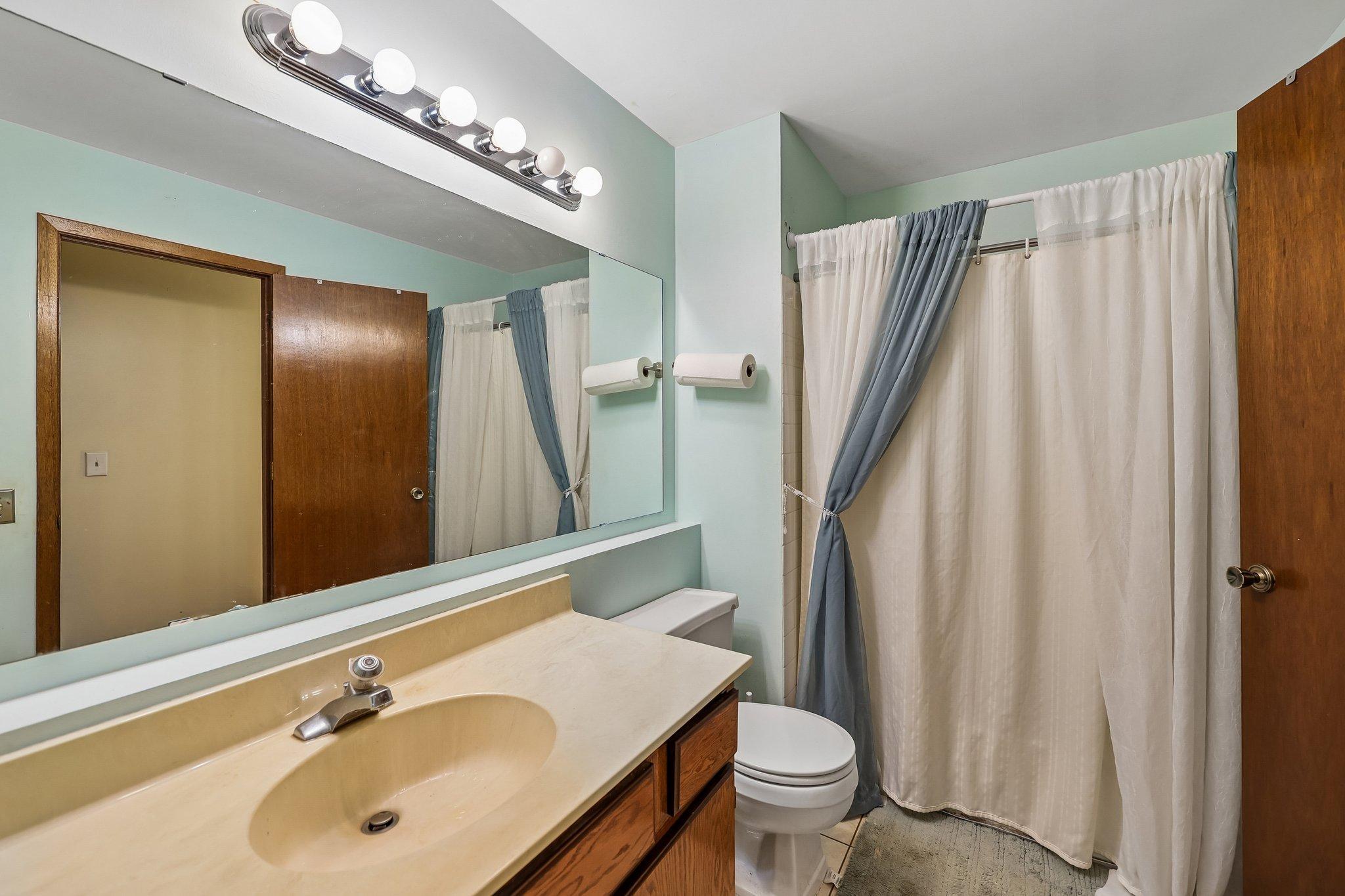 View of Residential at 173 Galtier Place, Shoreview MN 55126, Shoreview (18 of 36) - Mike Wilen | Minnesota Team Real Estate