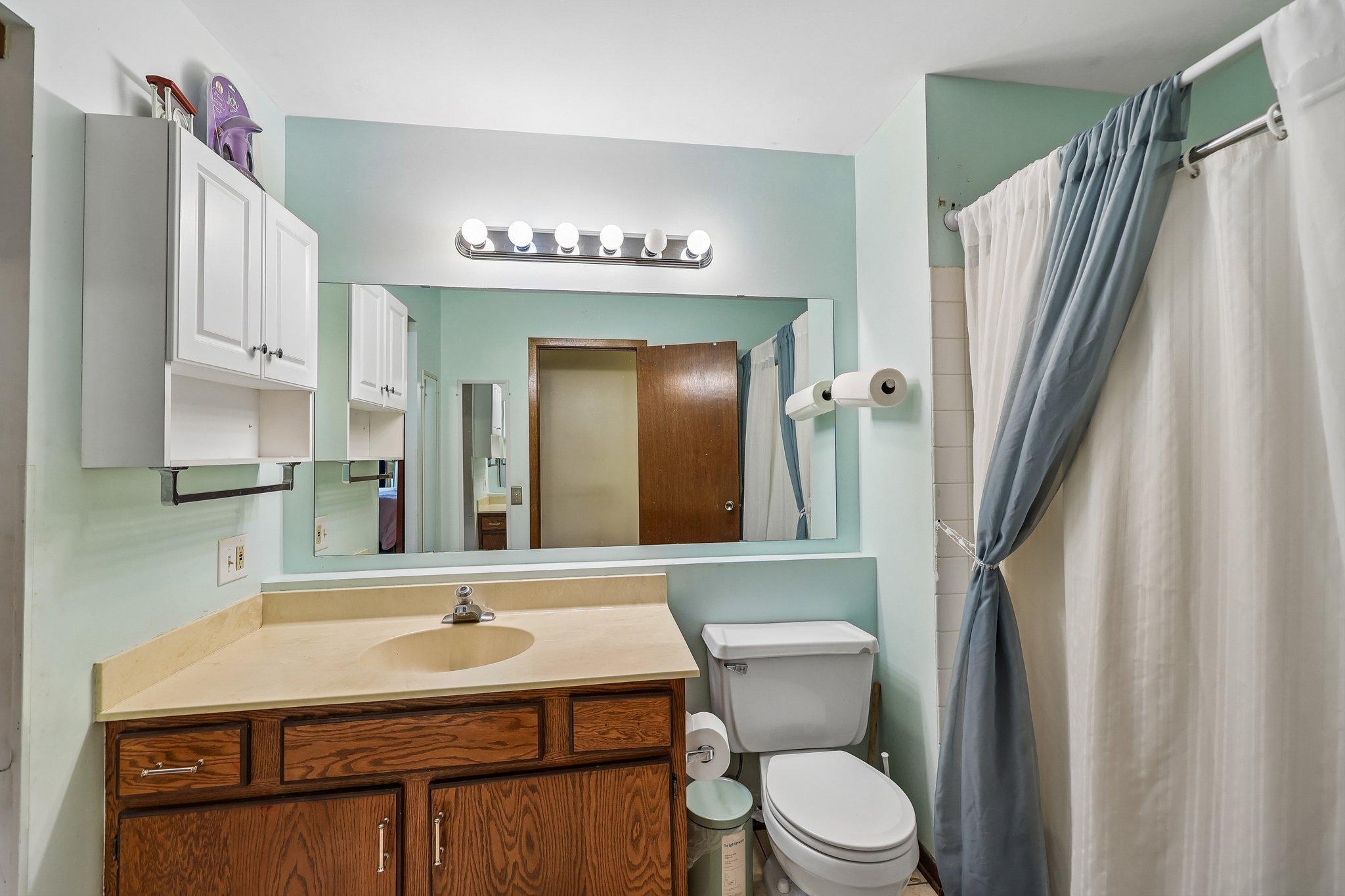View of Residential at 173 Galtier Place, Shoreview MN 55126, Shoreview (19 of 36) - Mike Wilen | Minnesota Team Real Estate