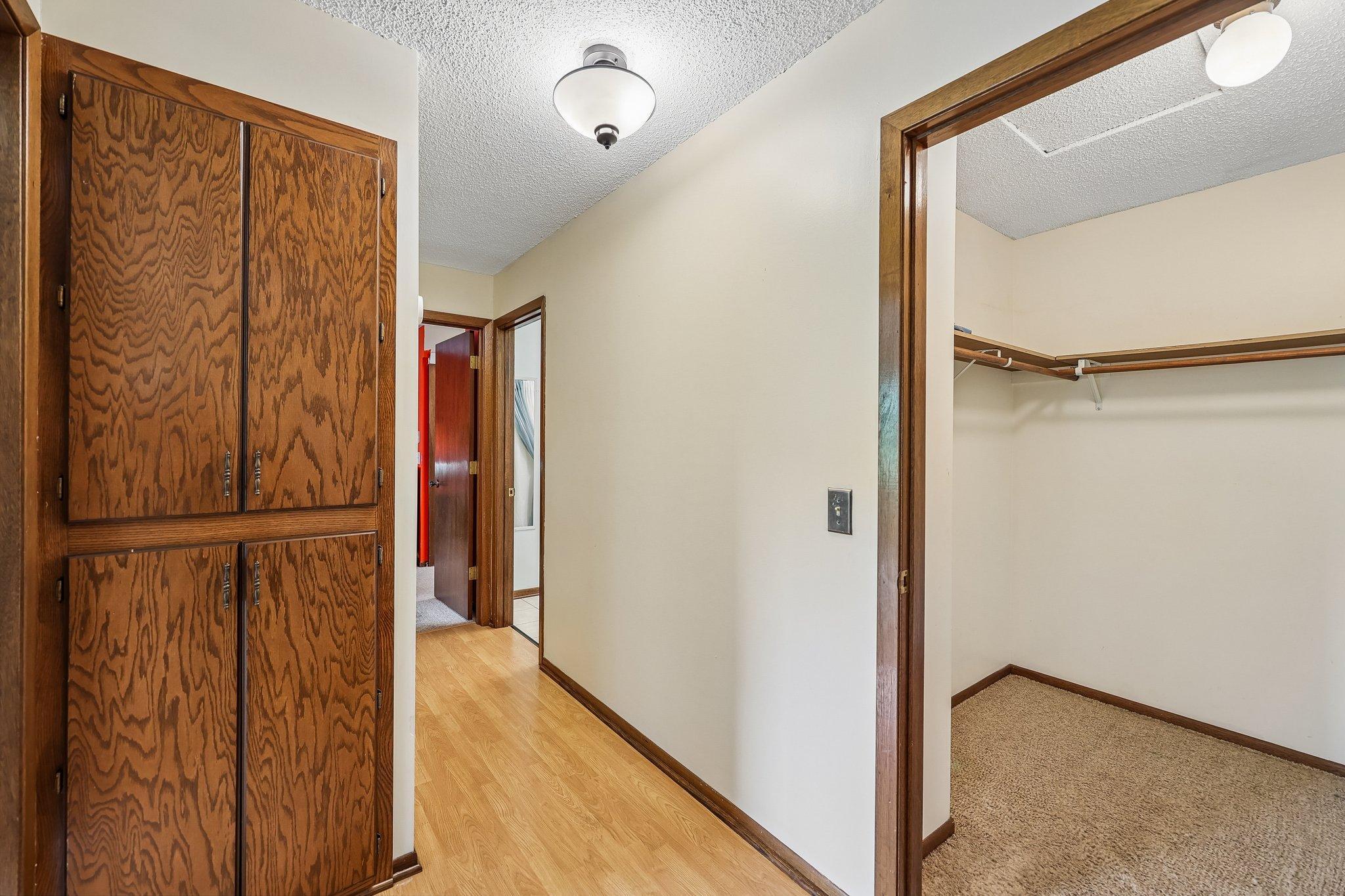 View of Residential at 173 Galtier Place, Shoreview MN 55126, Shoreview (13 of 36) - Mike Wilen | Minnesota Team Real Estate
