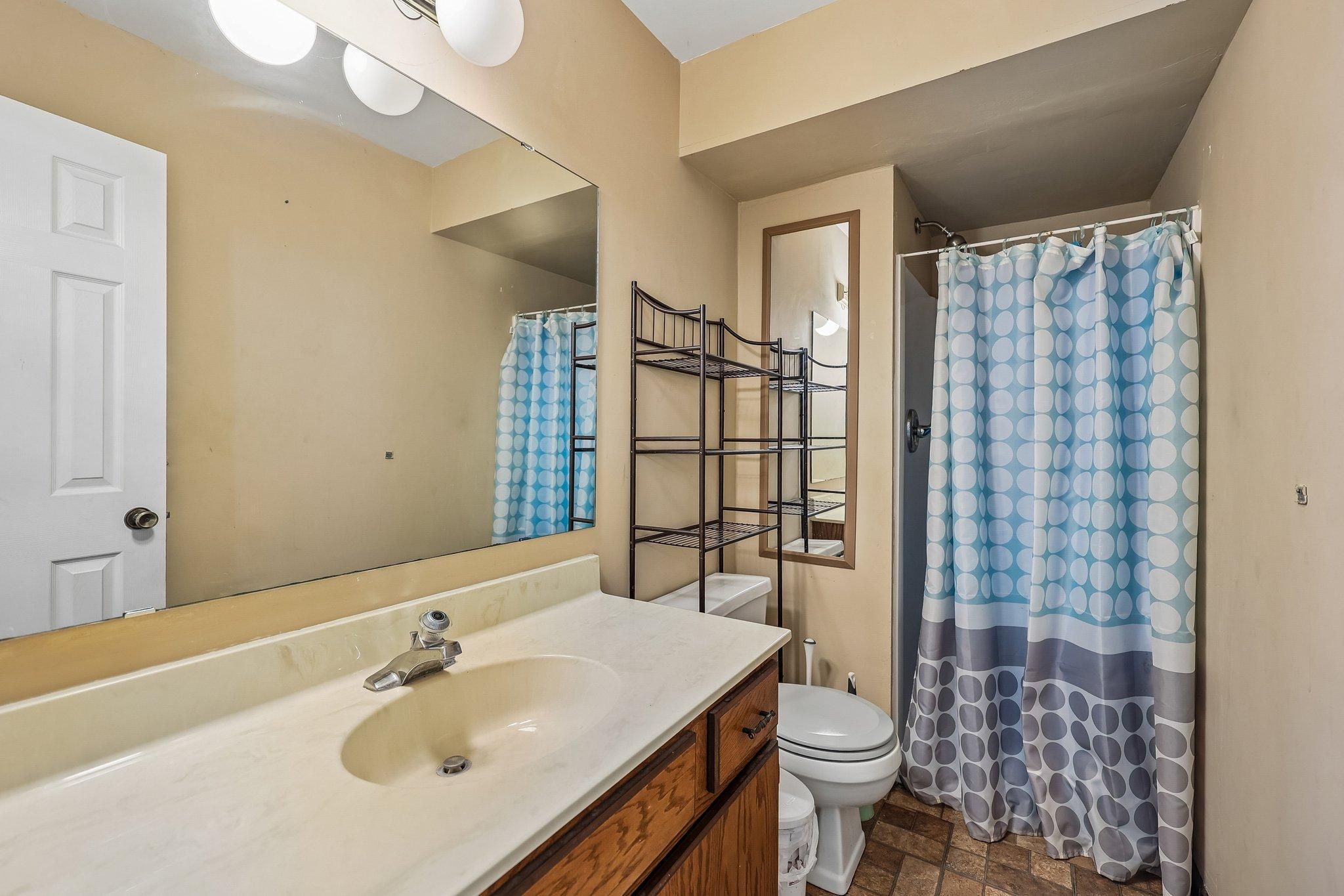 View of Residential at 173 Galtier Place, Shoreview MN 55126, Shoreview (27 of 36) - Mike Wilen | Minnesota Team Real Estate