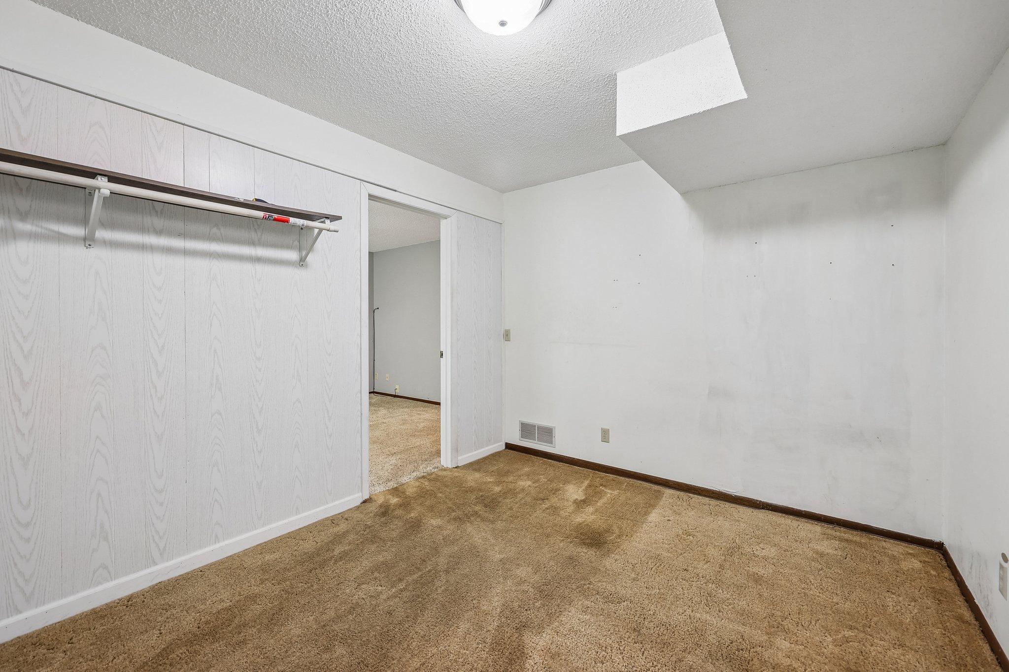 View of Residential at 173 Galtier Place, Shoreview MN 55126, Shoreview (25 of 36) - Mike Wilen | Minnesota Team Real Estate