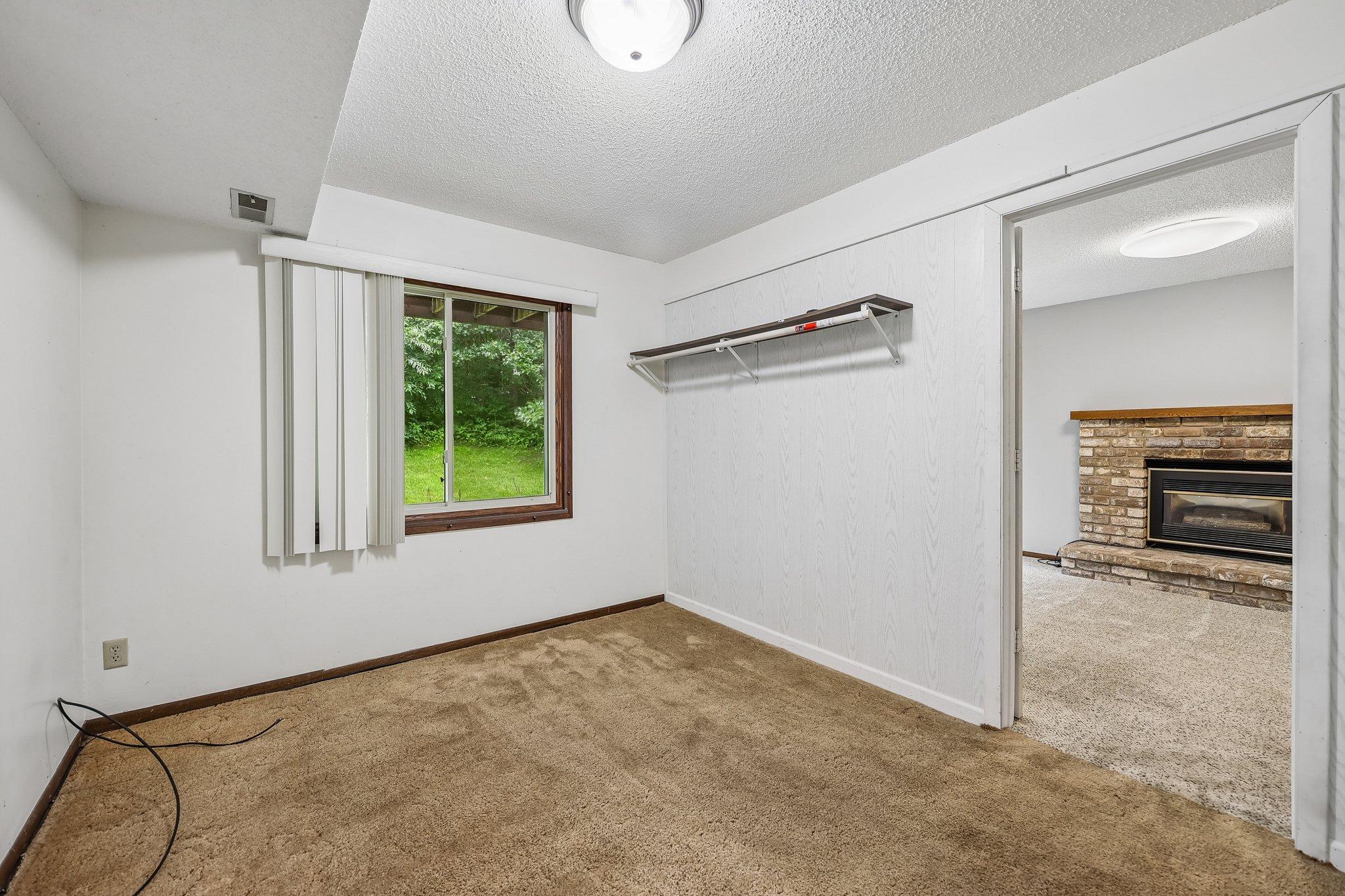 View of Residential at 173 Galtier Place, Shoreview MN 55126, Shoreview (24 of 36) - Mike Wilen | Minnesota Team Real Estate