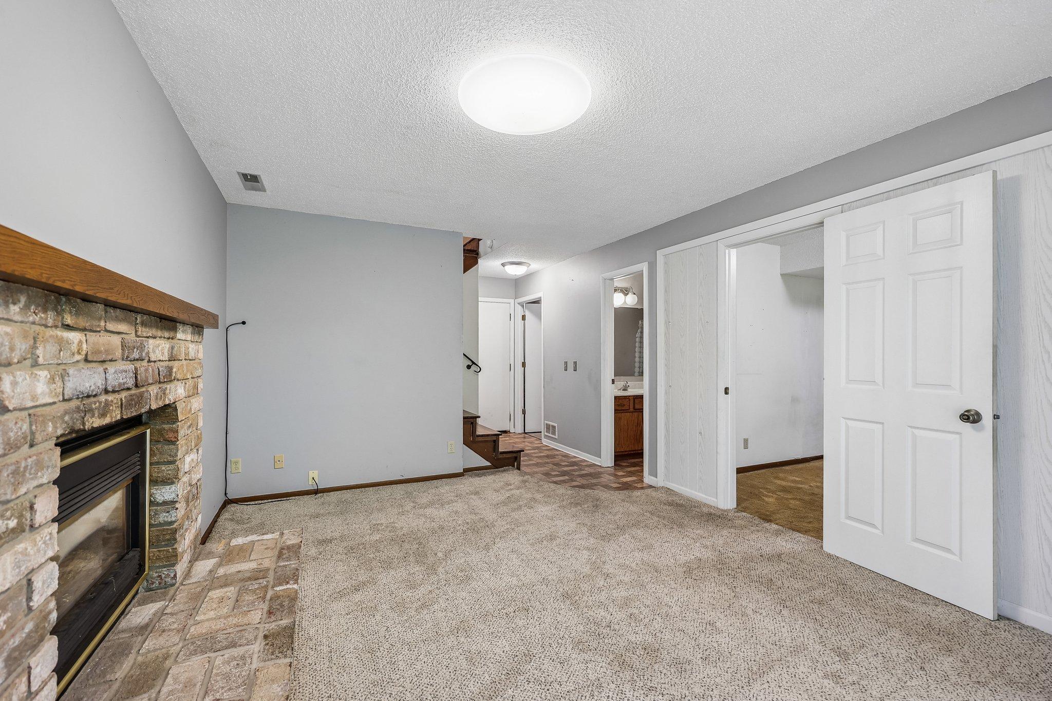 View of Residential at 173 Galtier Place, Shoreview MN 55126, Shoreview (23 of 36) - Mike Wilen | Minnesota Team Real Estate