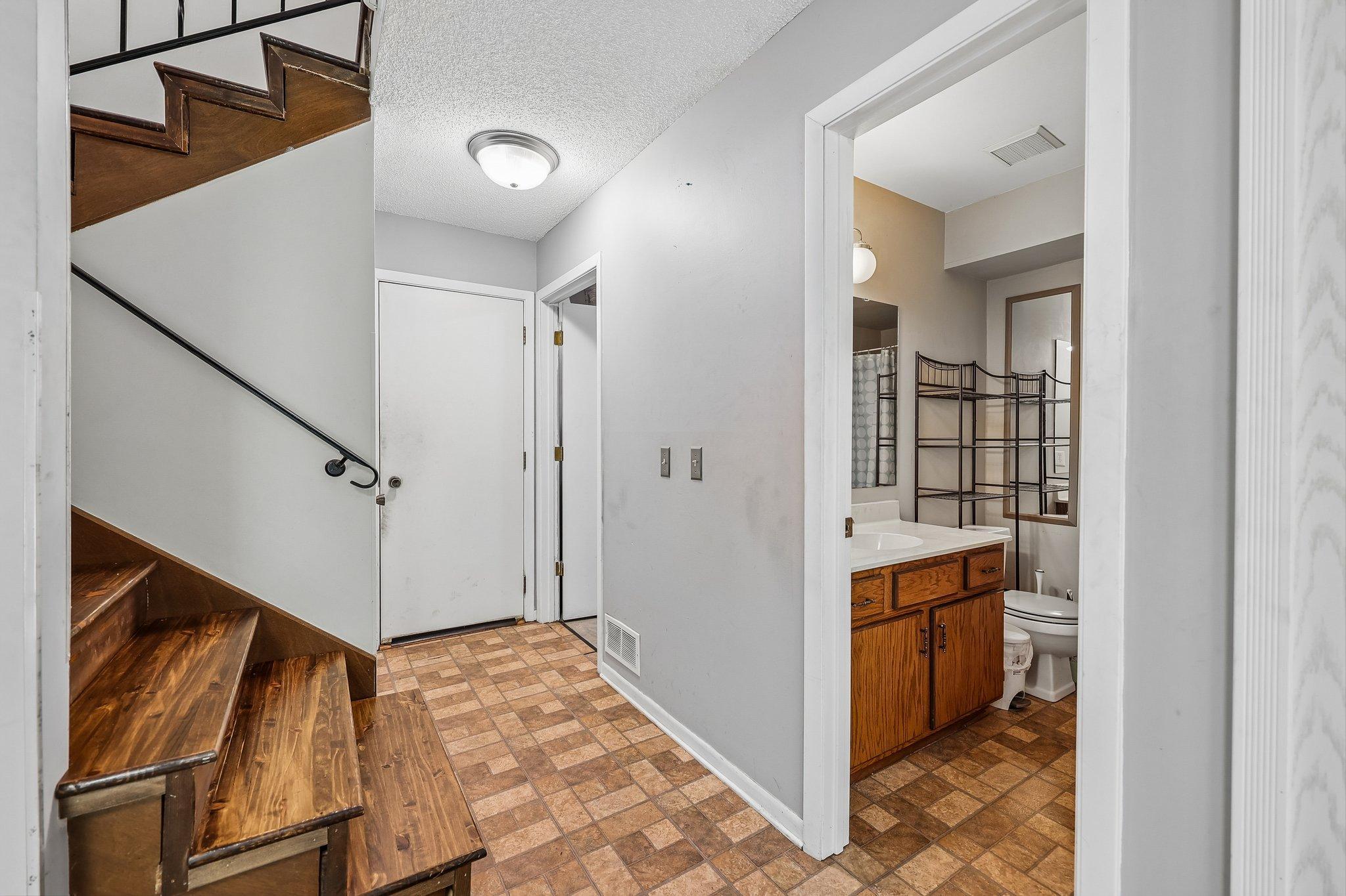 View of Residential at 173 Galtier Place, Shoreview MN 55126, Shoreview (26 of 36) - Mike Wilen | Minnesota Team Real Estate
