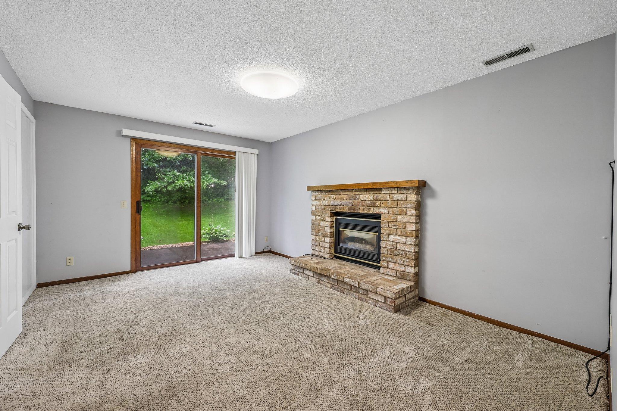 View of Residential at 173 Galtier Place, Shoreview MN 55126, Shoreview (22 of 36) - Mike Wilen | Minnesota Team Real Estate