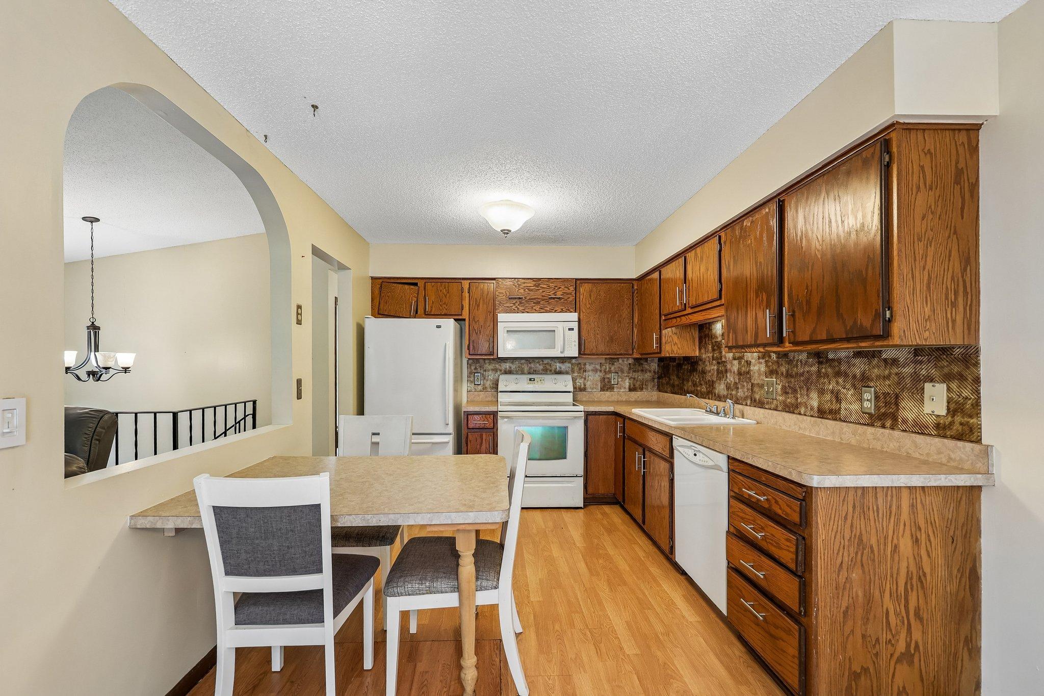 View of Residential at 173 Galtier Place, Shoreview MN 55126, Shoreview (8 of 36) - Mike Wilen | Minnesota Team Real Estate