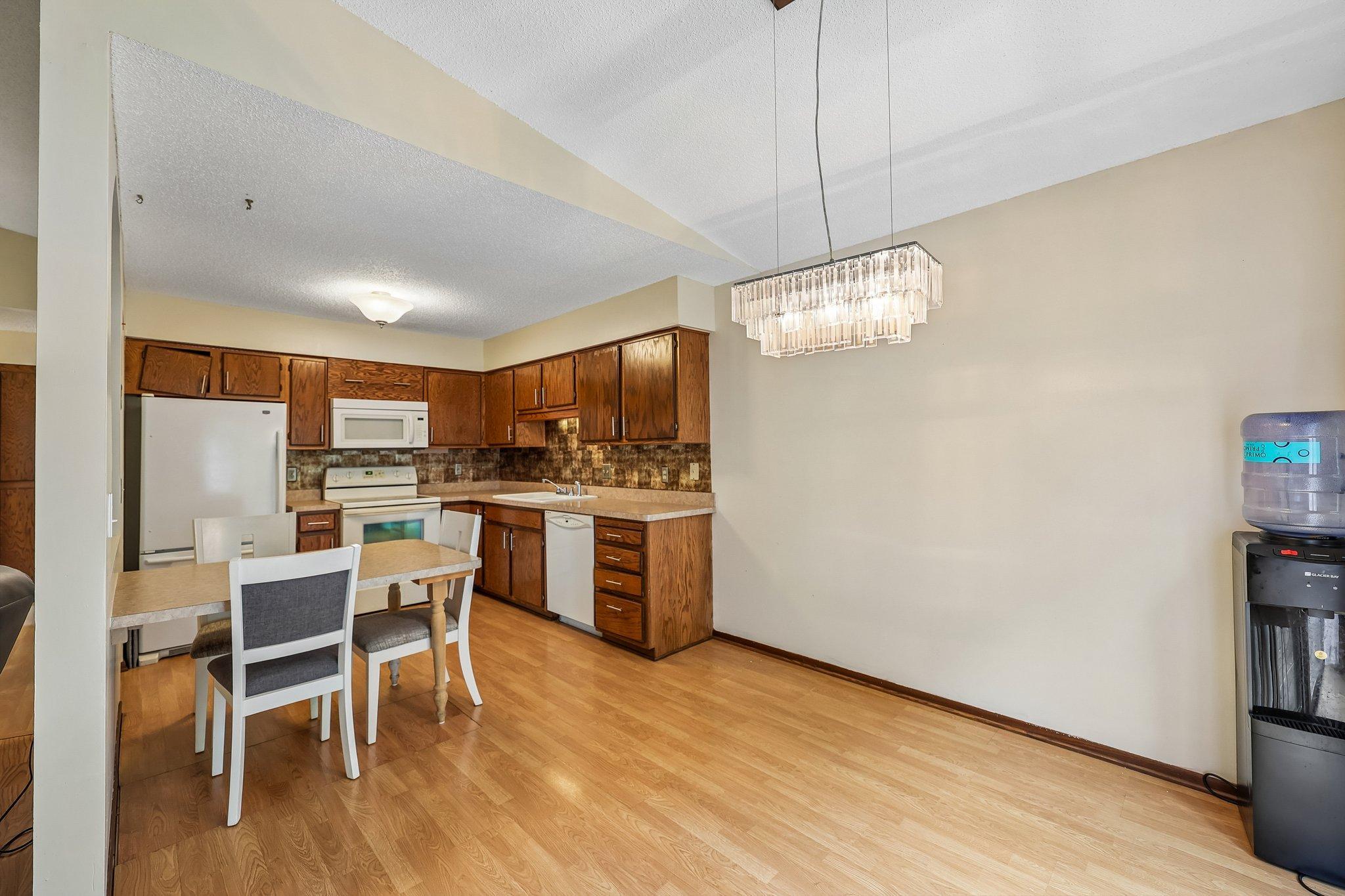 View of Residential at 173 Galtier Place, Shoreview MN 55126, Shoreview (10 of 36) - Mike Wilen | Minnesota Team Real Estate