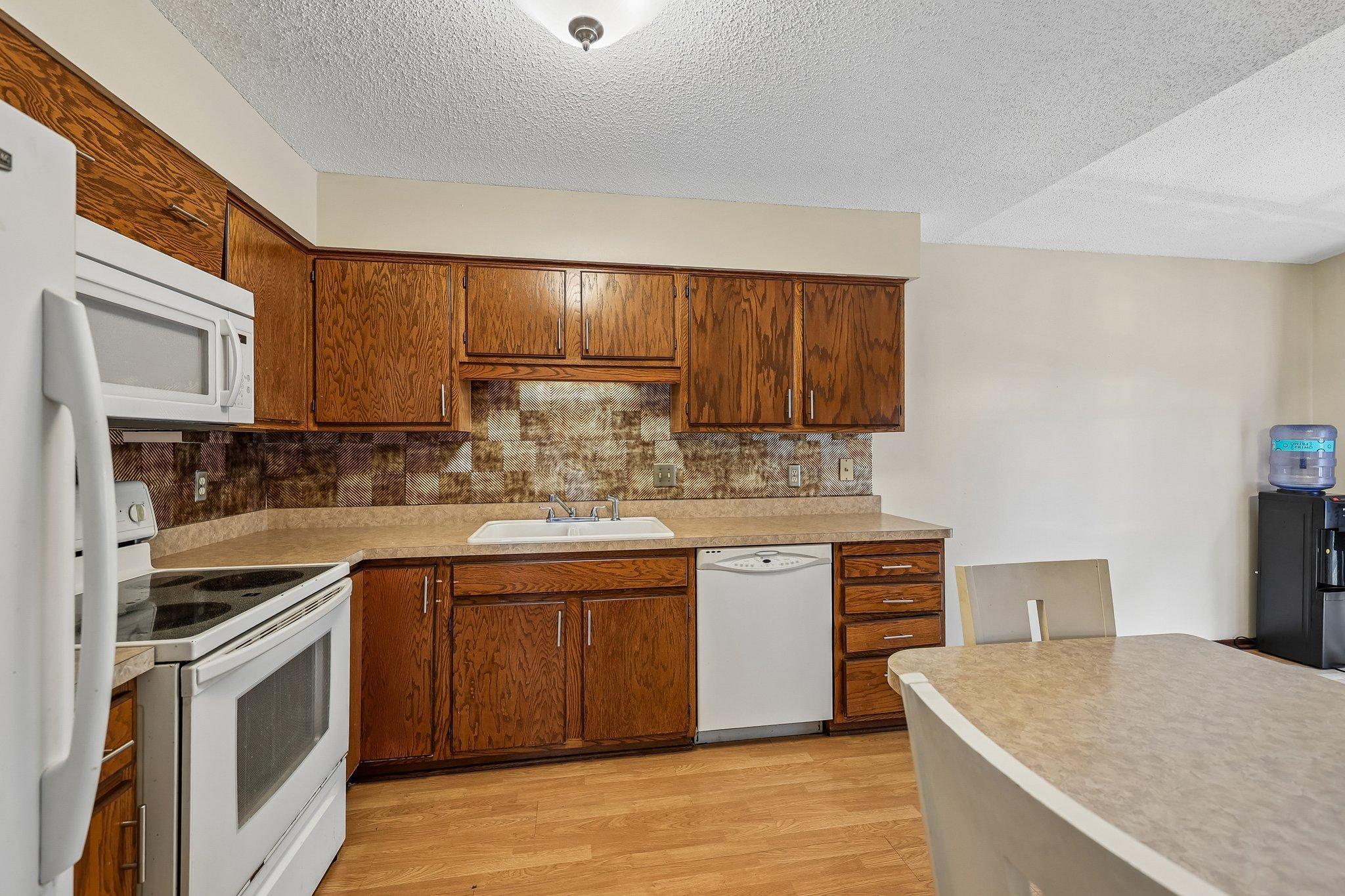 View of Residential at 173 Galtier Place, Shoreview MN 55126, Shoreview (9 of 36) - Mike Wilen | Minnesota Team Real Estate