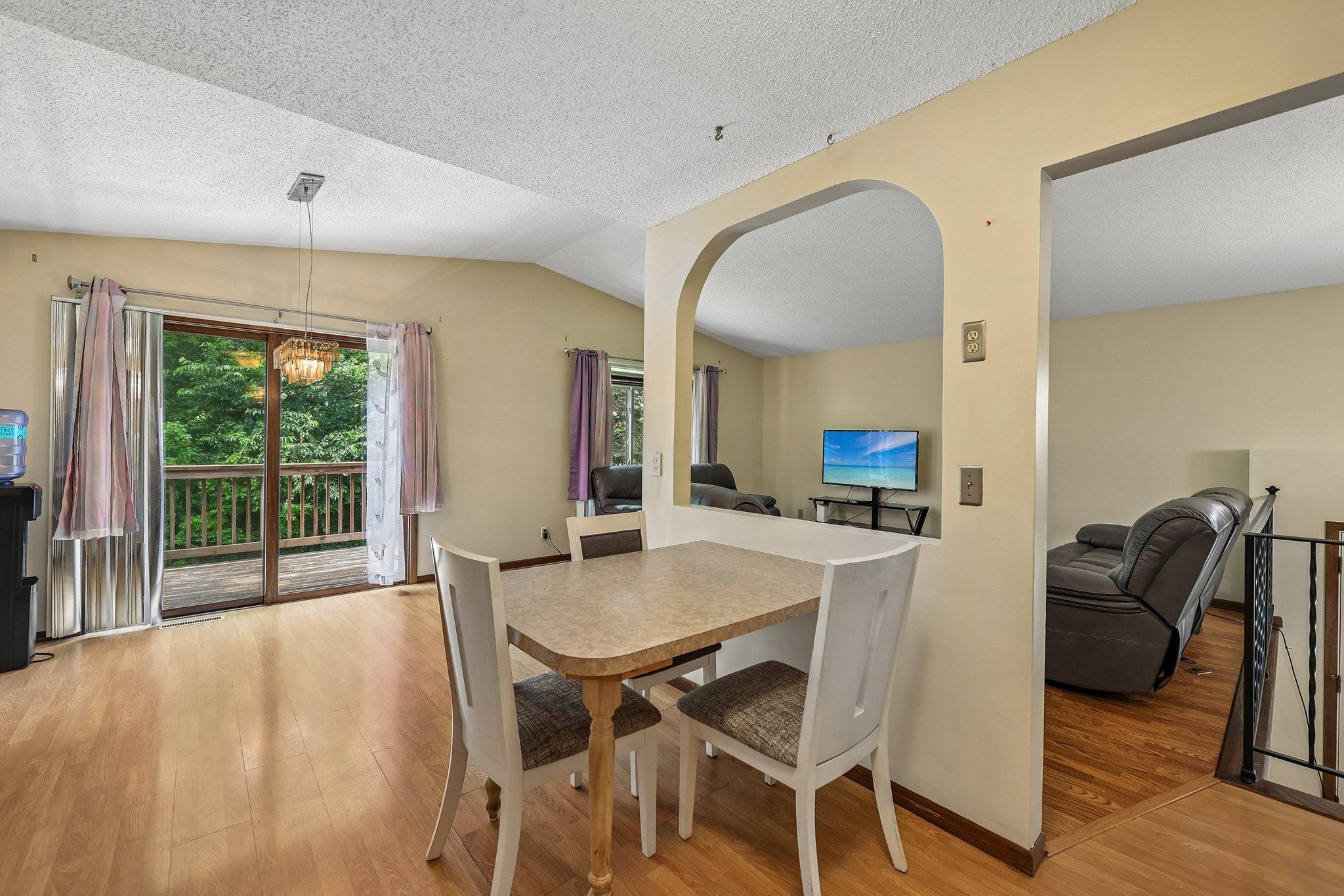 View of Residential at 173 Galtier Place, Shoreview MN 55126, Shoreview (11 of 36) - Mike Wilen | Minnesota Team Real Estate