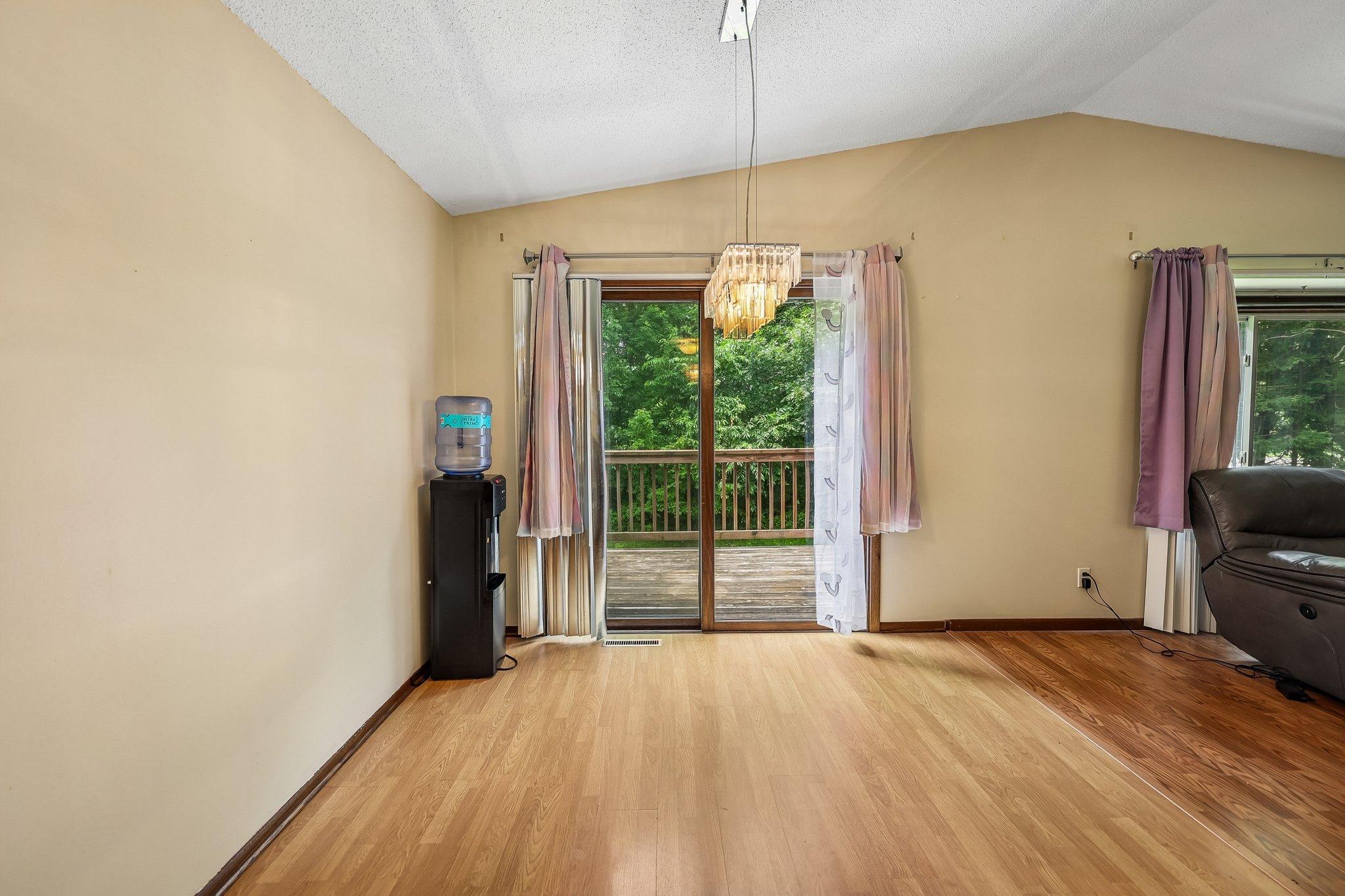 View of Residential at 173 Galtier Place, Shoreview MN 55126, Shoreview (12 of 36) - Mike Wilen | Minnesota Team Real Estate