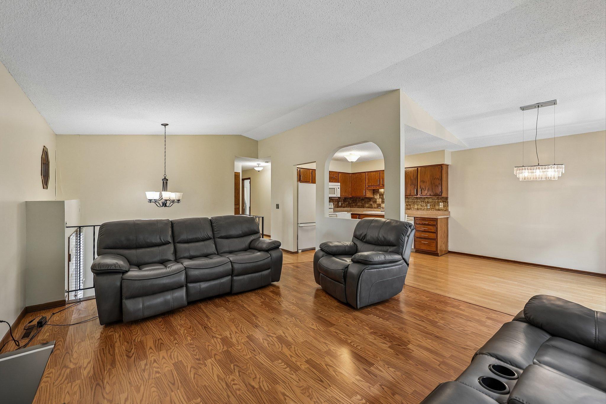 View of Residential at 173 Galtier Place, Shoreview MN 55126, Shoreview (7 of 36) - Mike Wilen | Minnesota Team Real Estate