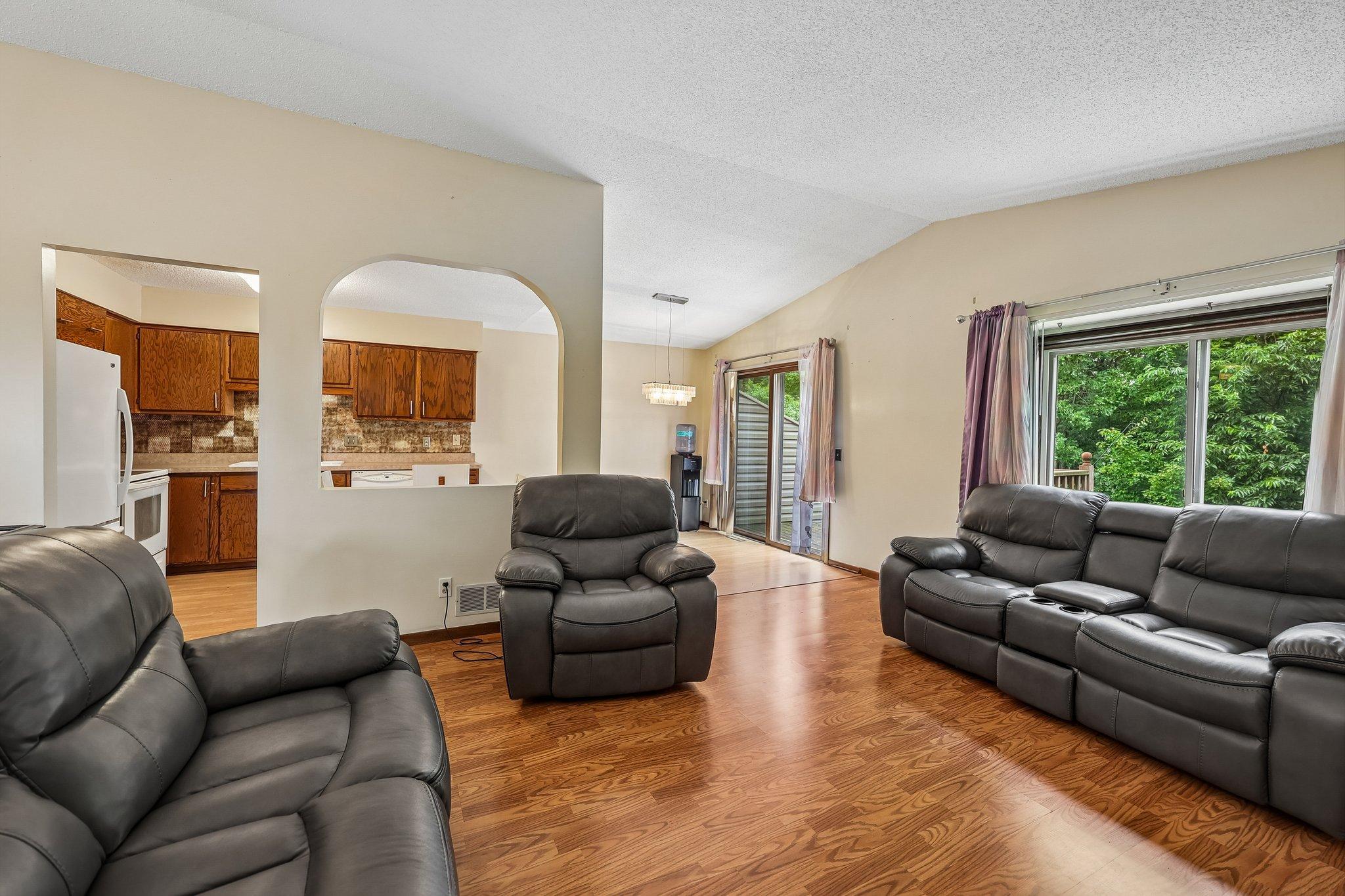 View of Residential at 173 Galtier Place, Shoreview MN 55126, Shoreview (6 of 36) - Mike Wilen | Minnesota Team Real Estate