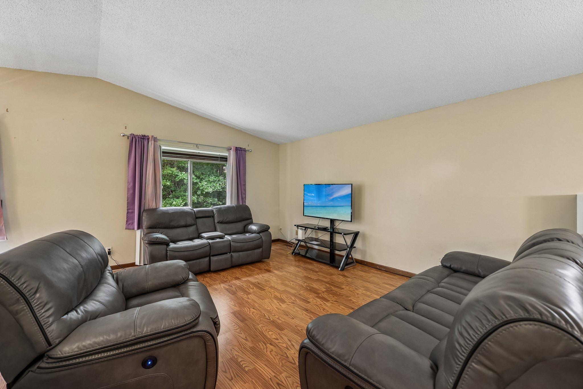 View of Residential at 173 Galtier Place, Shoreview MN 55126, Shoreview (5 of 36) - Mike Wilen | Minnesota Team Real Estate
