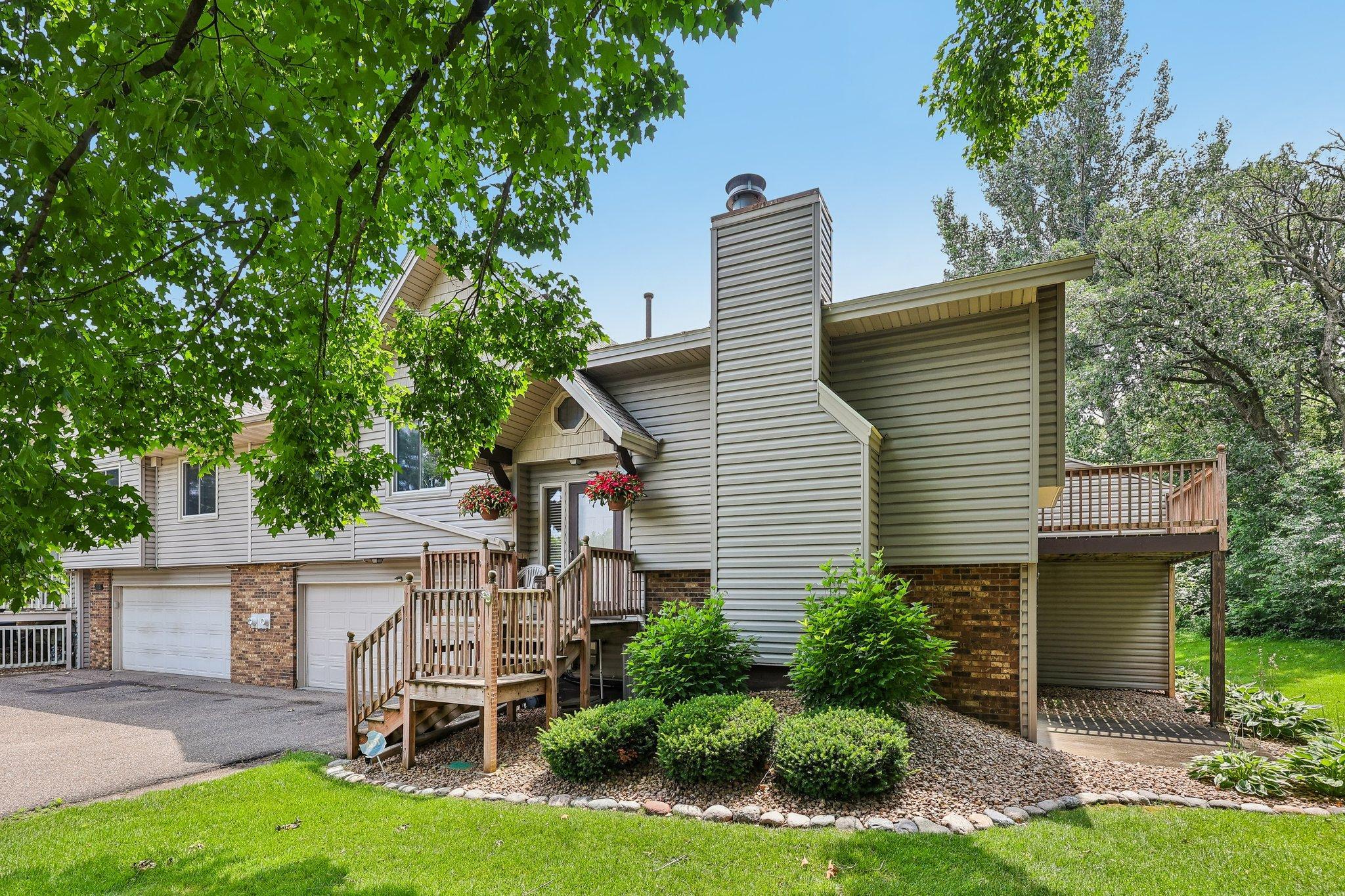 View of Residential at 173 Galtier Place, Shoreview MN 55126, Shoreview (3 of 36) - Mike Wilen | Minnesota Team Real Estate