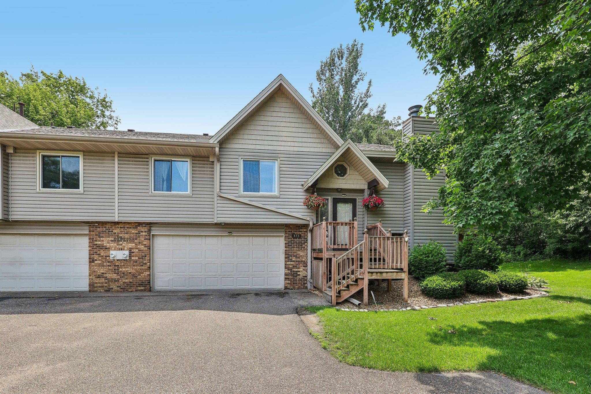 View of Residential at 173 Galtier Place, Shoreview MN 55126, Shoreview (2 of 36) - Mike Wilen | Minnesota Team Real Estate