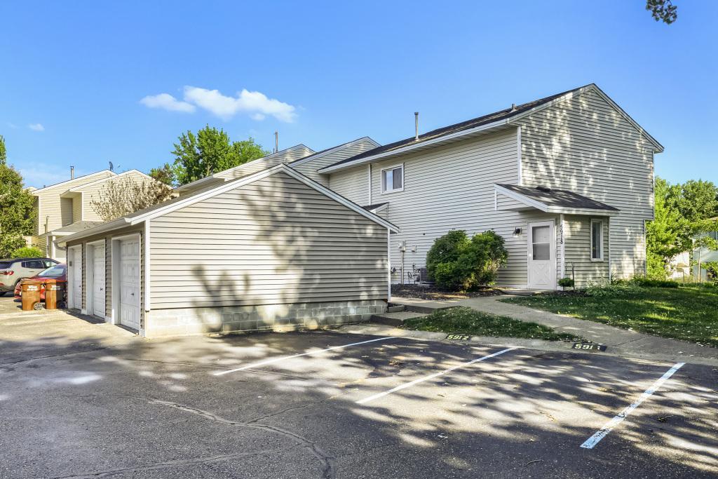 View of Residential at 5918 Cahill Avenue, Inver Grove Heights MN 55076, Inver Grove Heights - Mike Wilen | Minnesota Team Real Estate